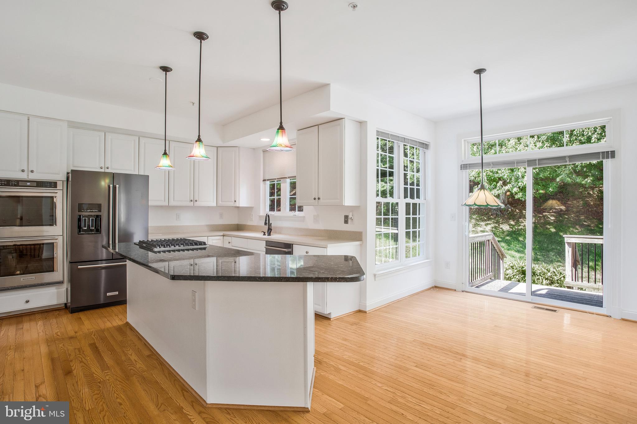 7704 STRATFIELD LANE