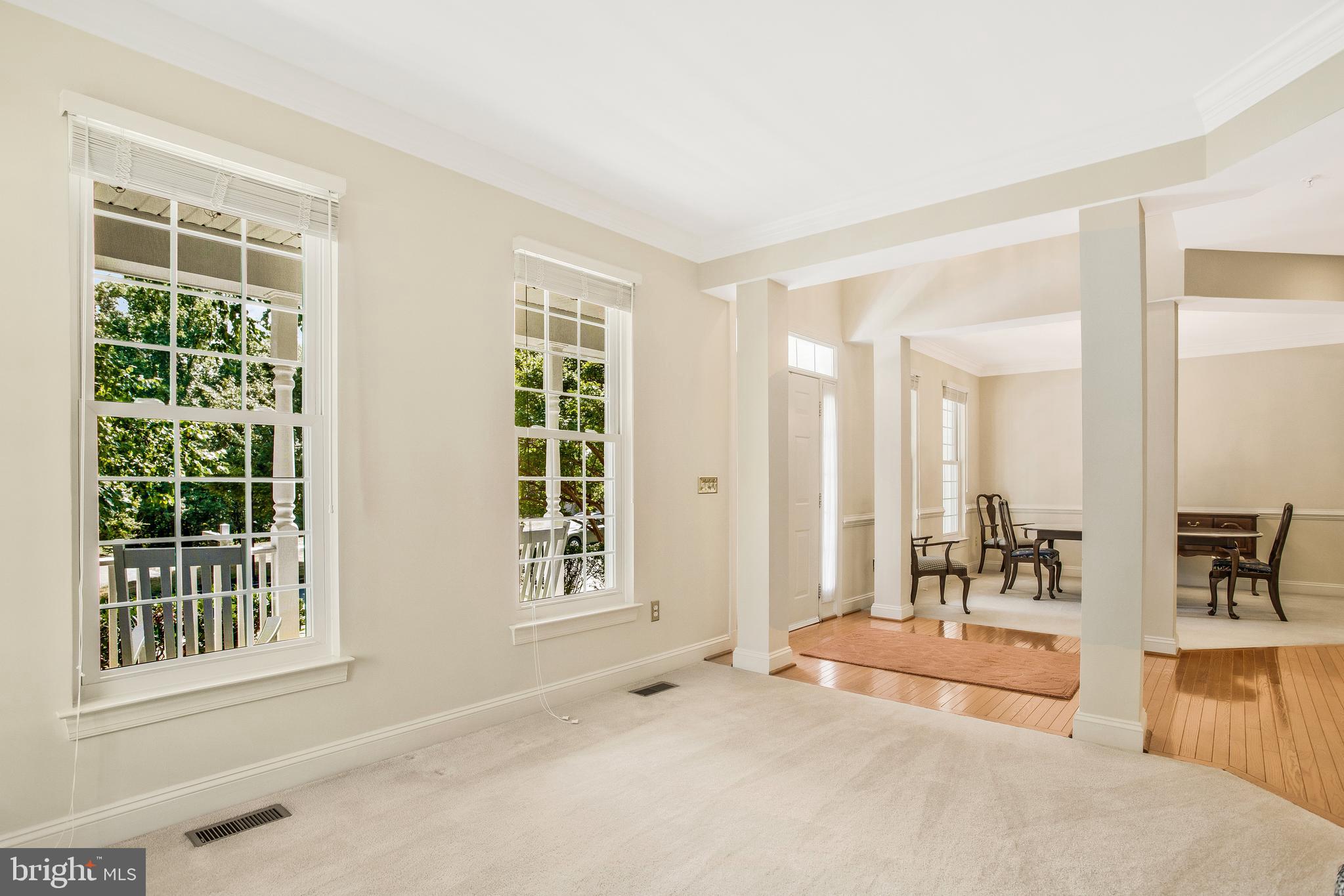 7704 STRATFIELD LANE