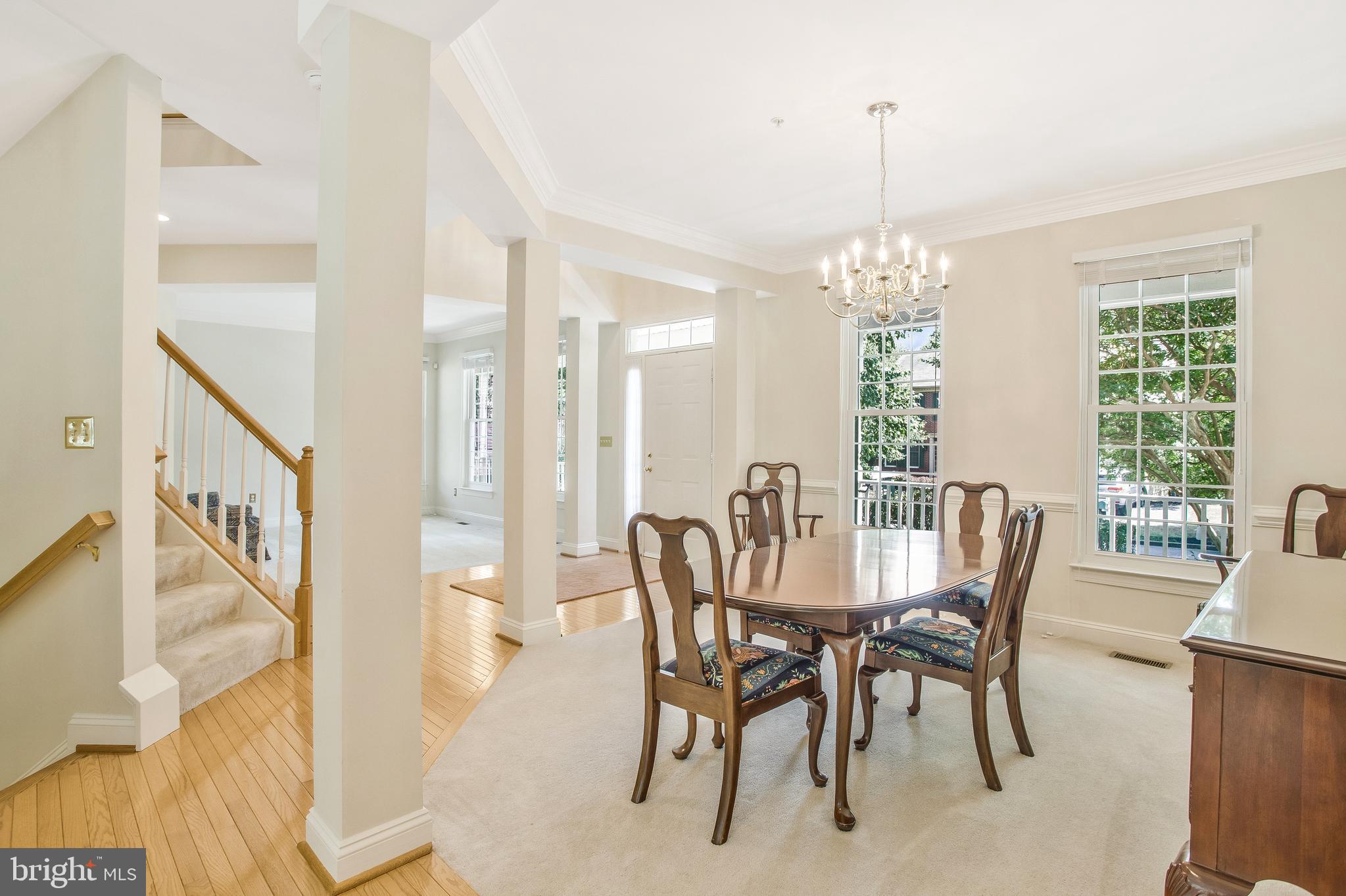 7704 STRATFIELD LANE