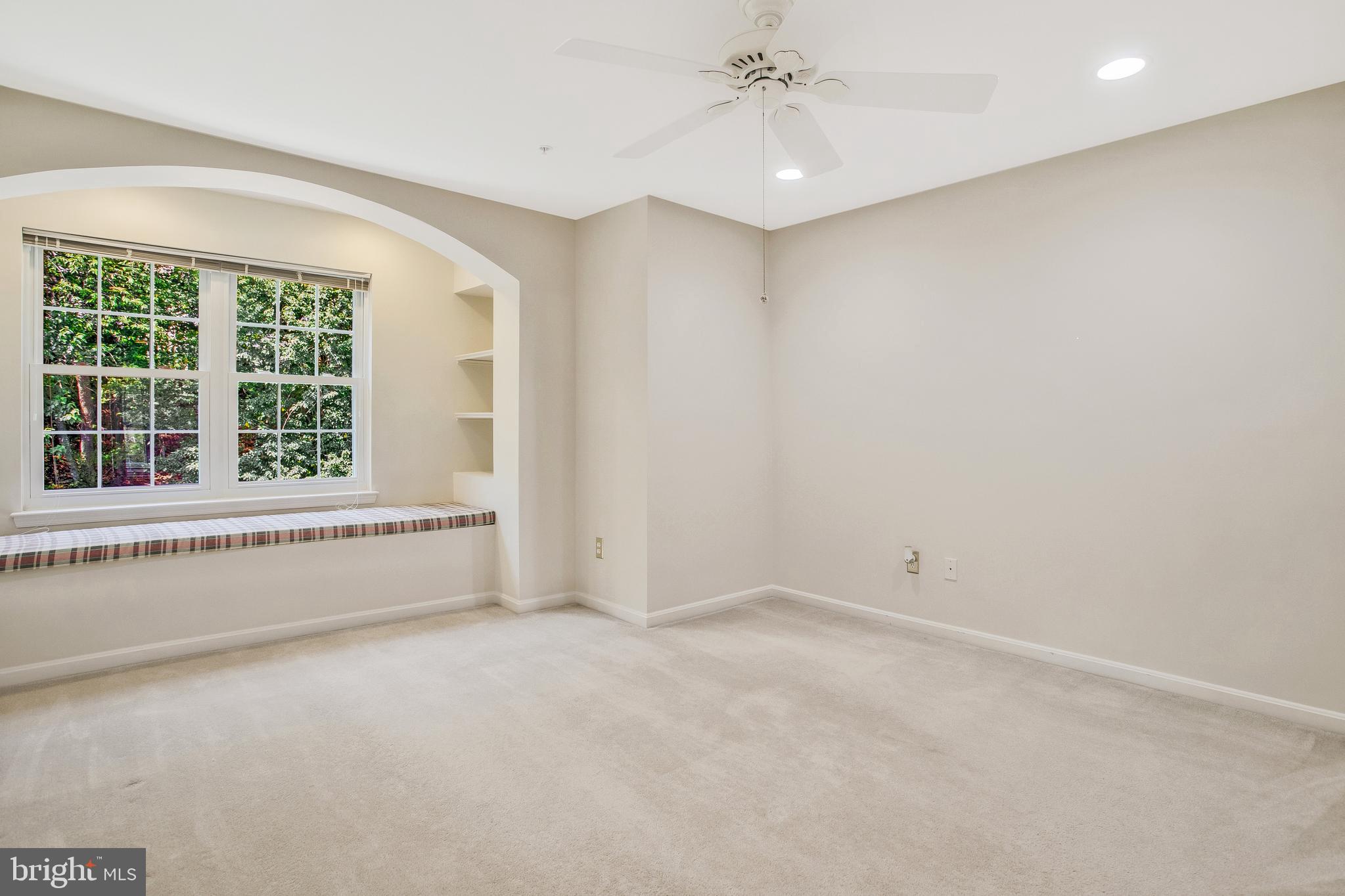 7704 STRATFIELD LANE