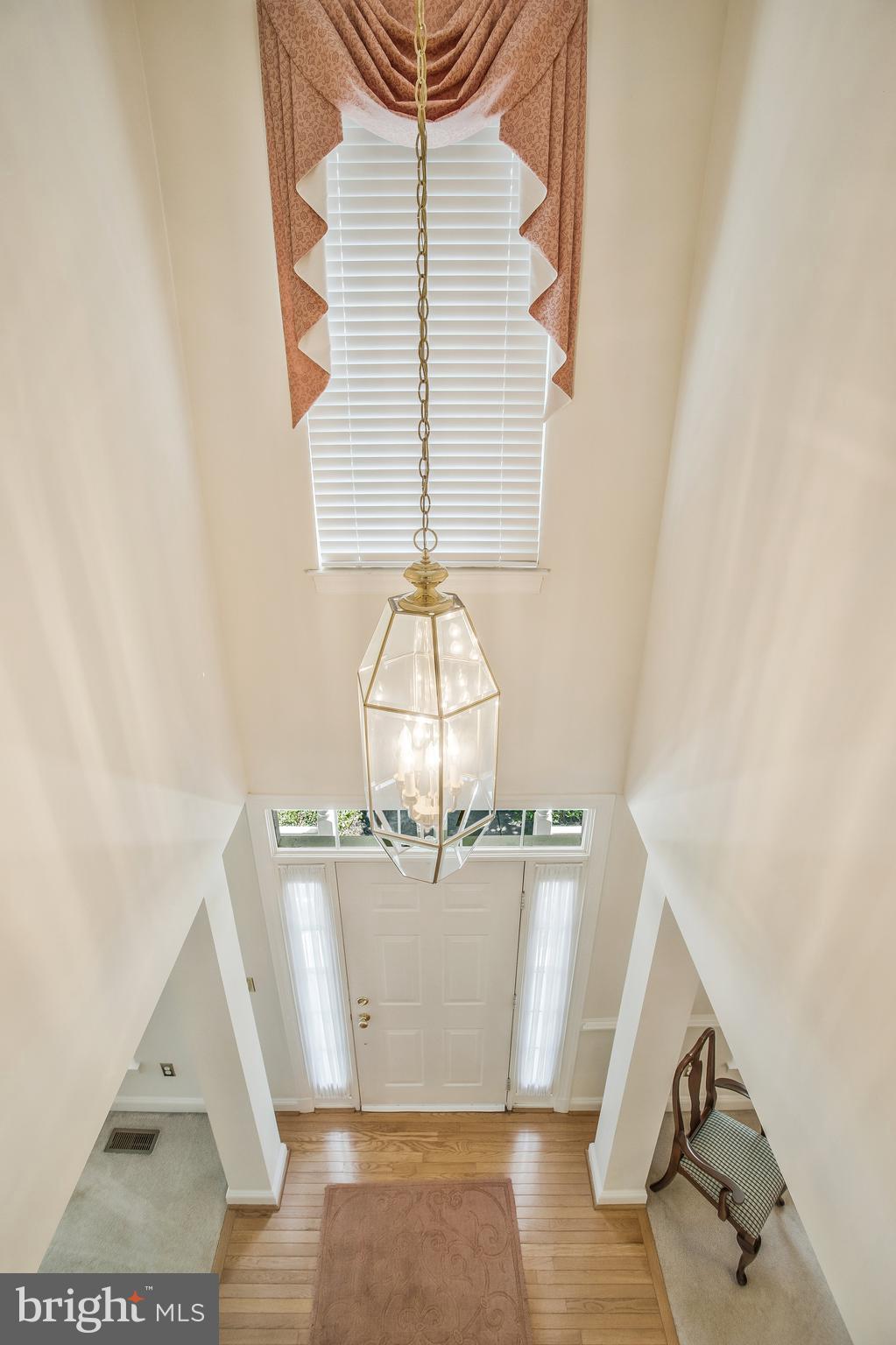 7704 STRATFIELD LANE