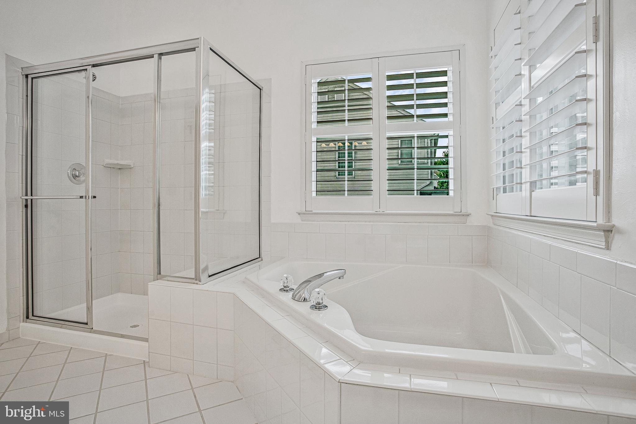 7704 STRATFIELD LANE