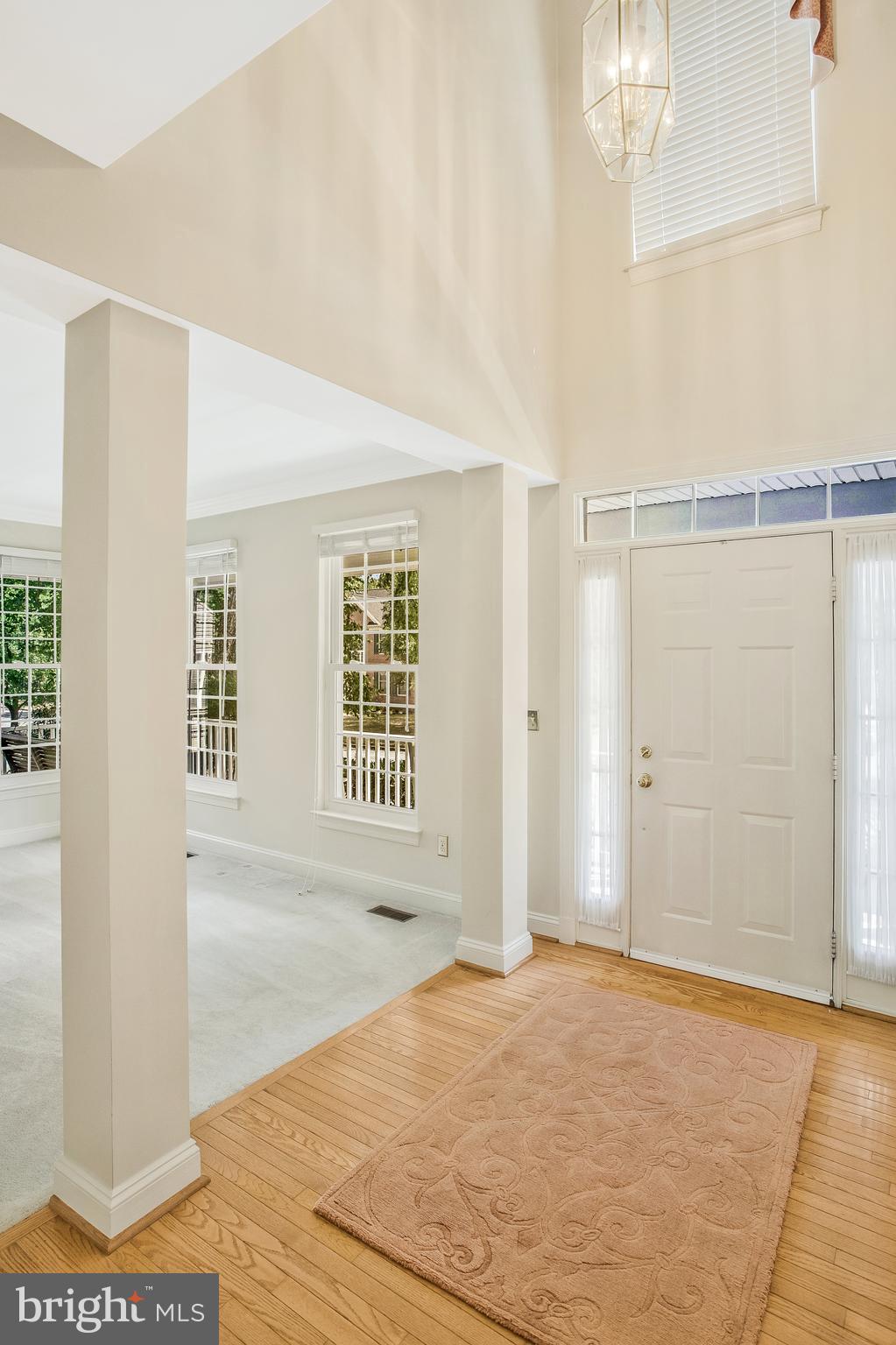 7704 STRATFIELD LANE