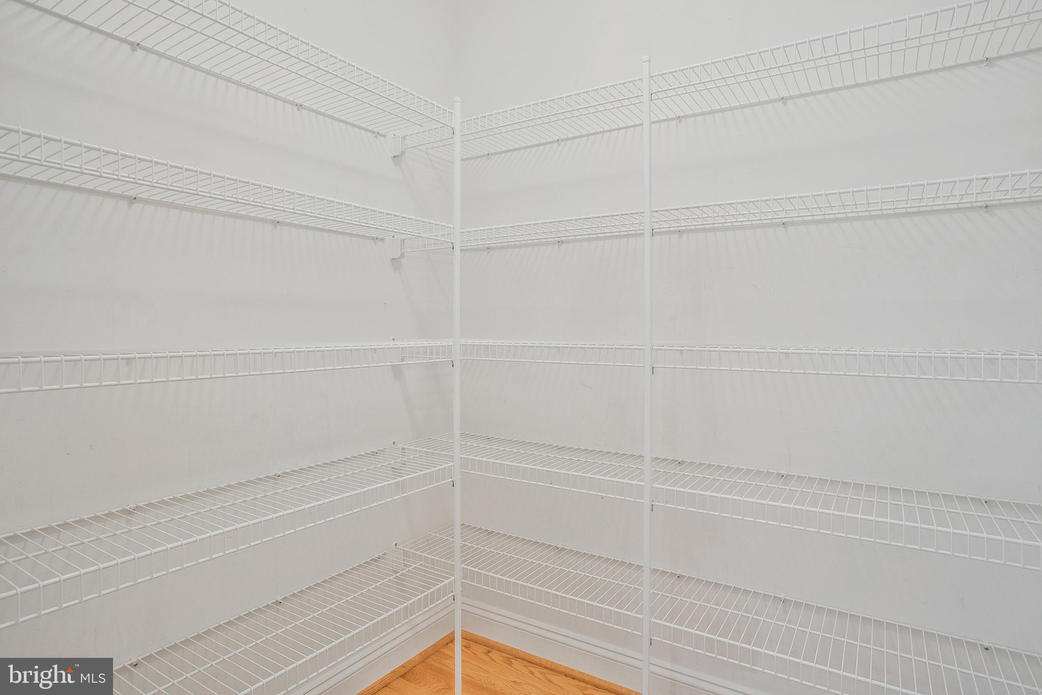 7704 STRATFIELD LANE