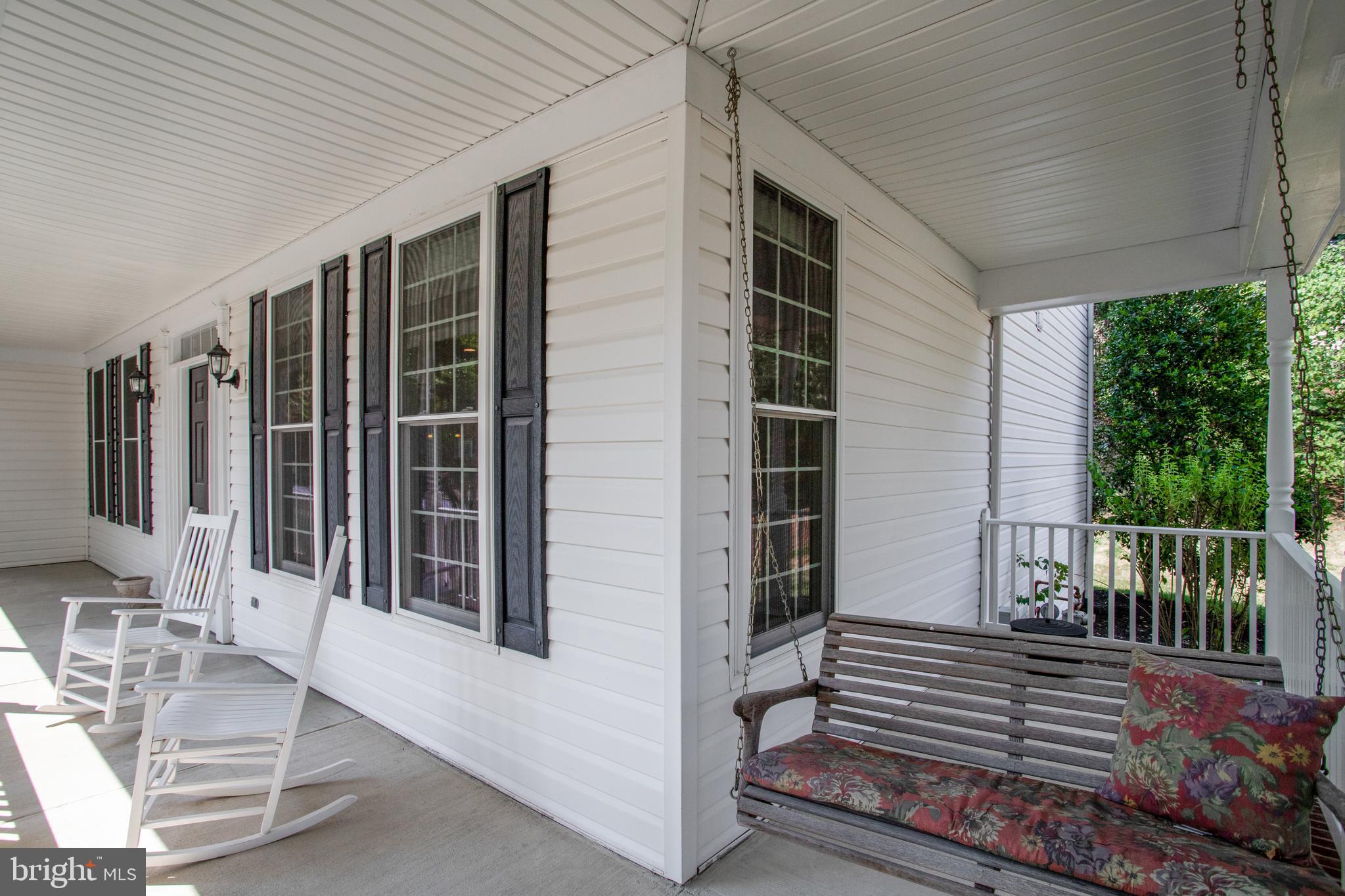 7704 STRATFIELD LANE