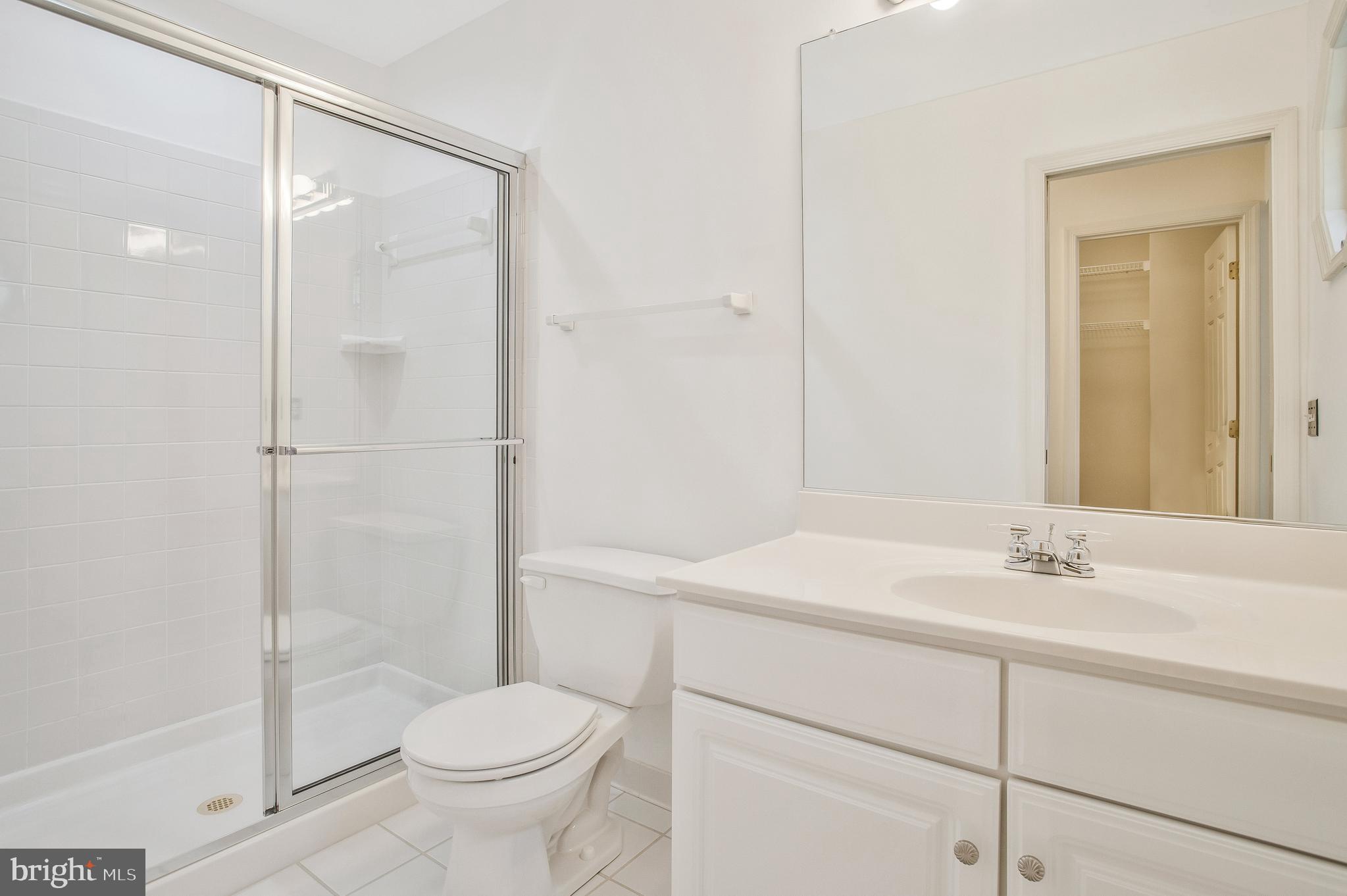 7704 STRATFIELD LANE