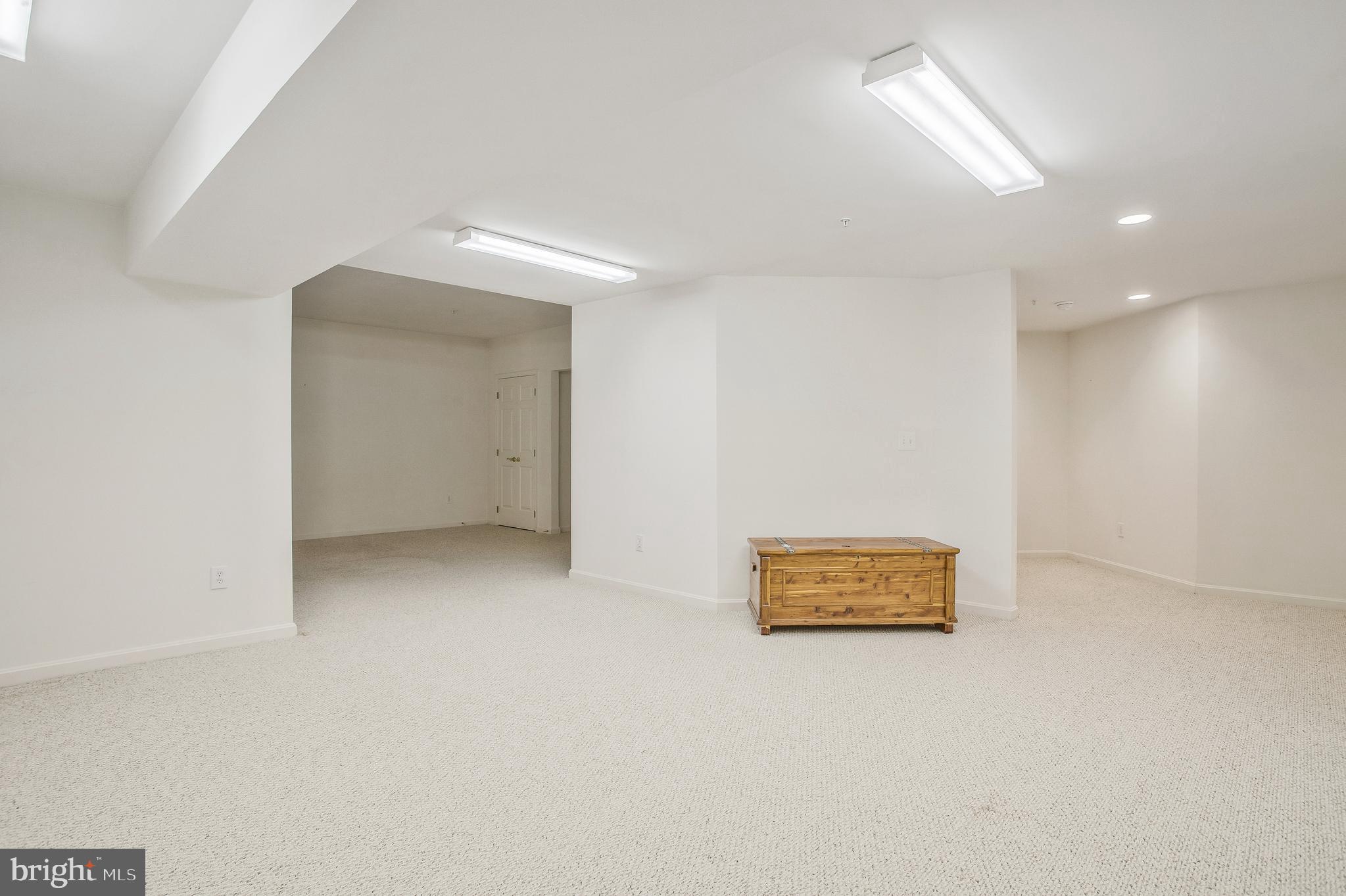 7704 STRATFIELD LANE