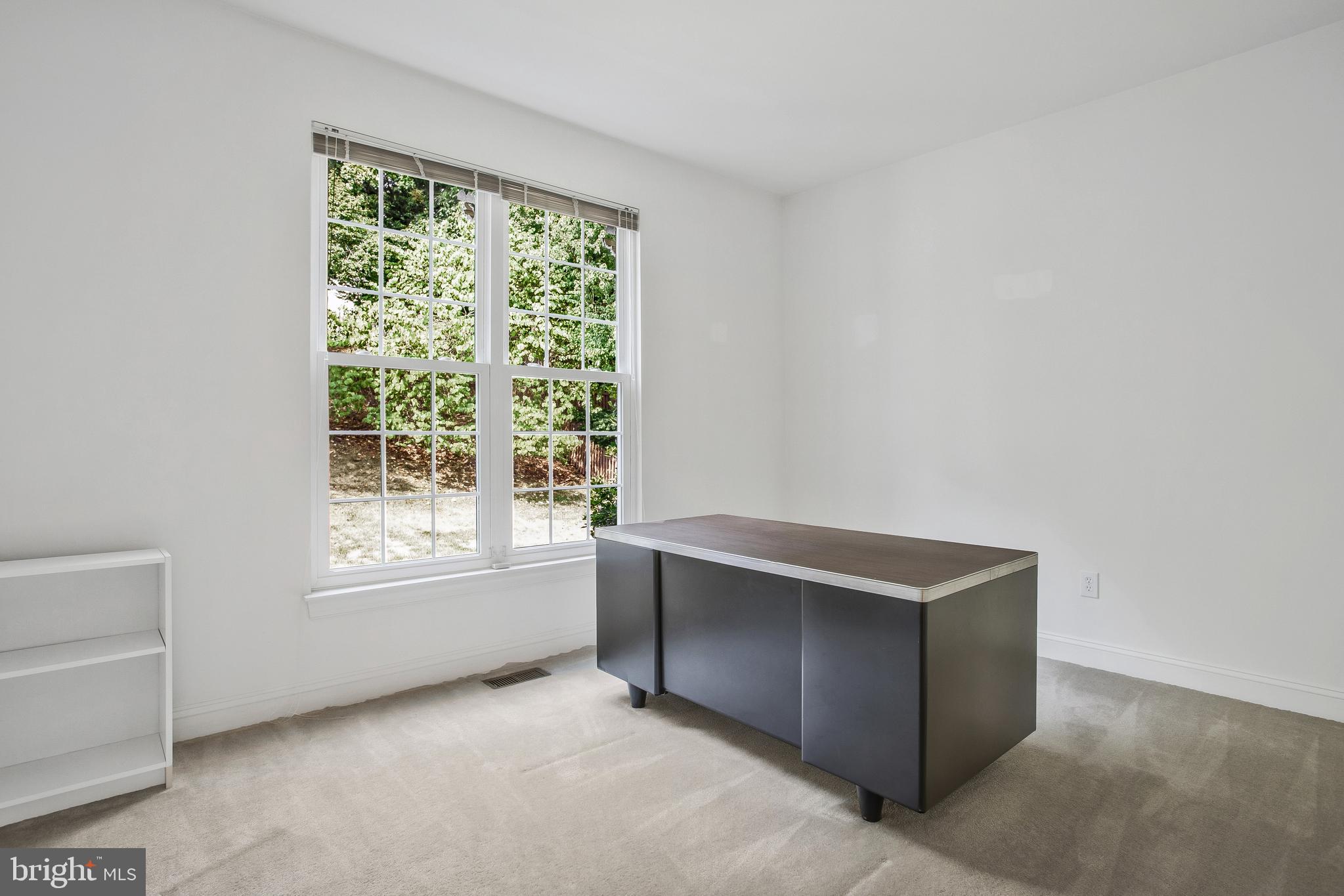 7704 STRATFIELD LANE