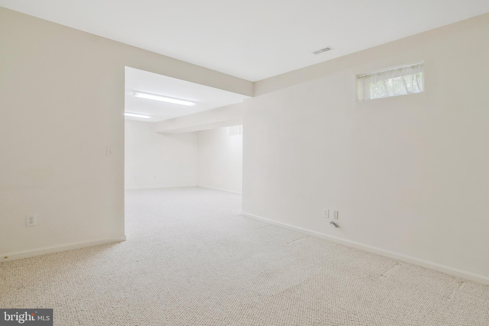 7704 STRATFIELD LANE