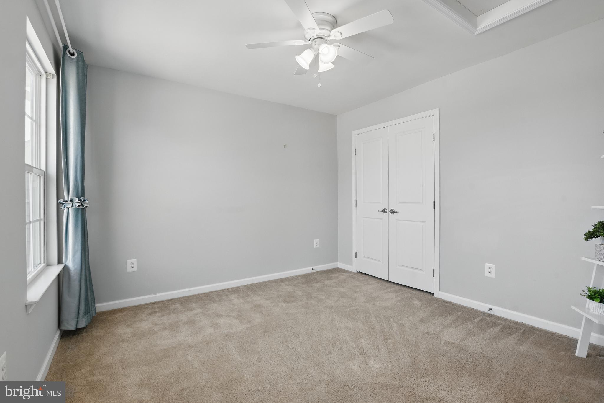 2509 WASHINGTON OVERLOOK DRIVE