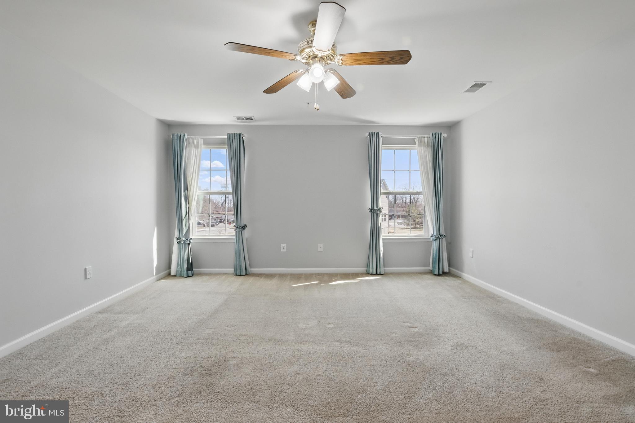 2509 WASHINGTON OVERLOOK DRIVE