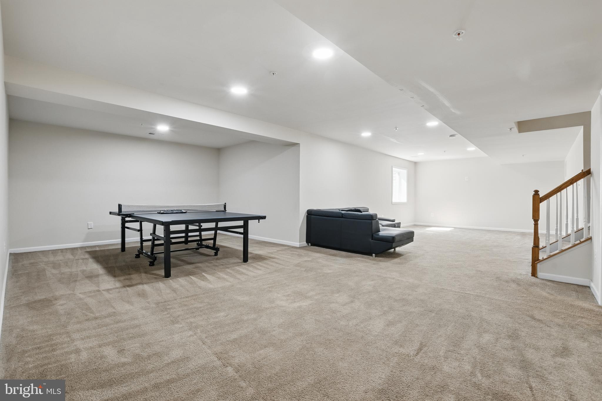 2509 WASHINGTON OVERLOOK DRIVE