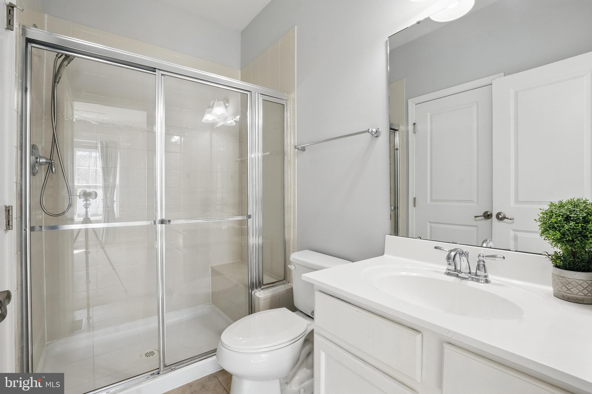 2509 WASHINGTON OVERLOOK DRIVE