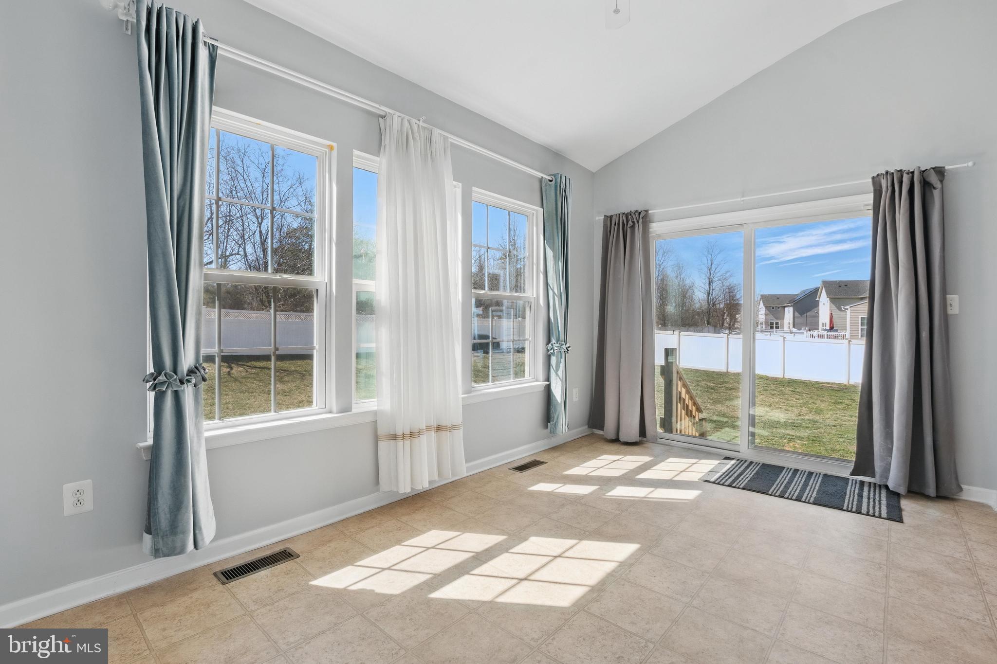 2509 WASHINGTON OVERLOOK DRIVE