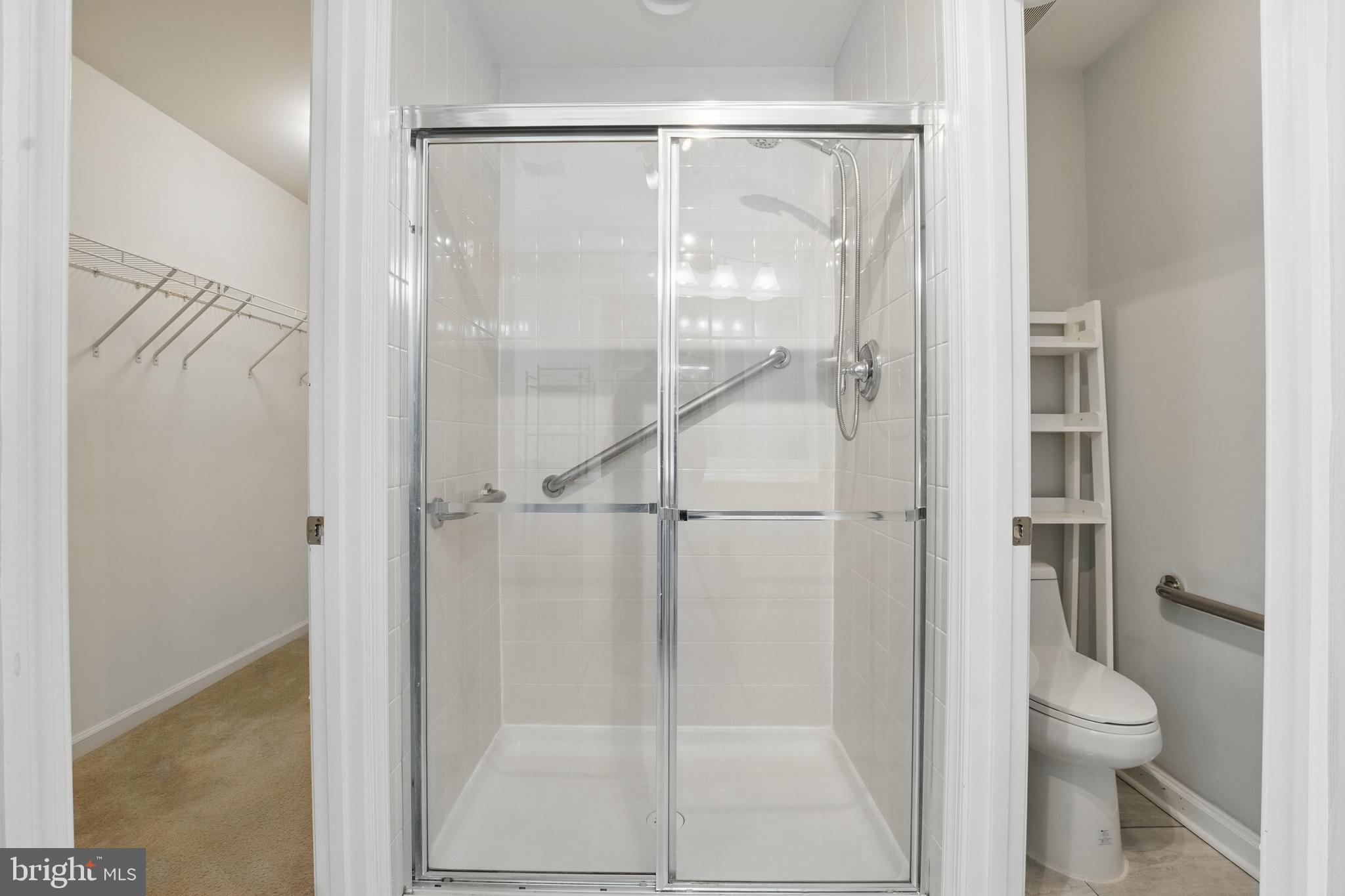 2509 WASHINGTON OVERLOOK DRIVE