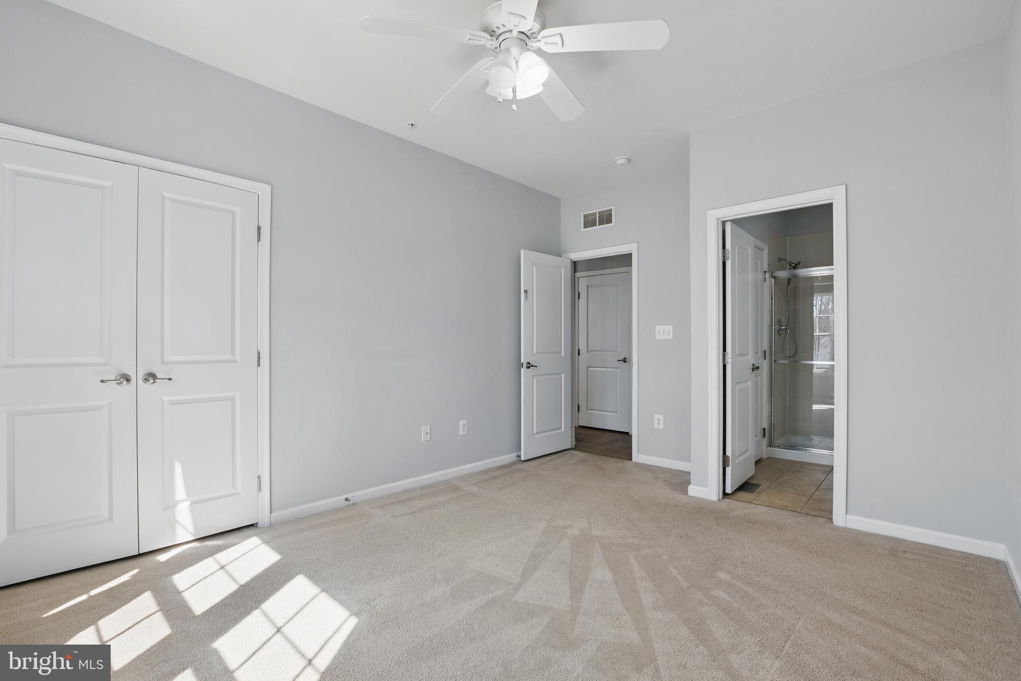 2509 WASHINGTON OVERLOOK DRIVE