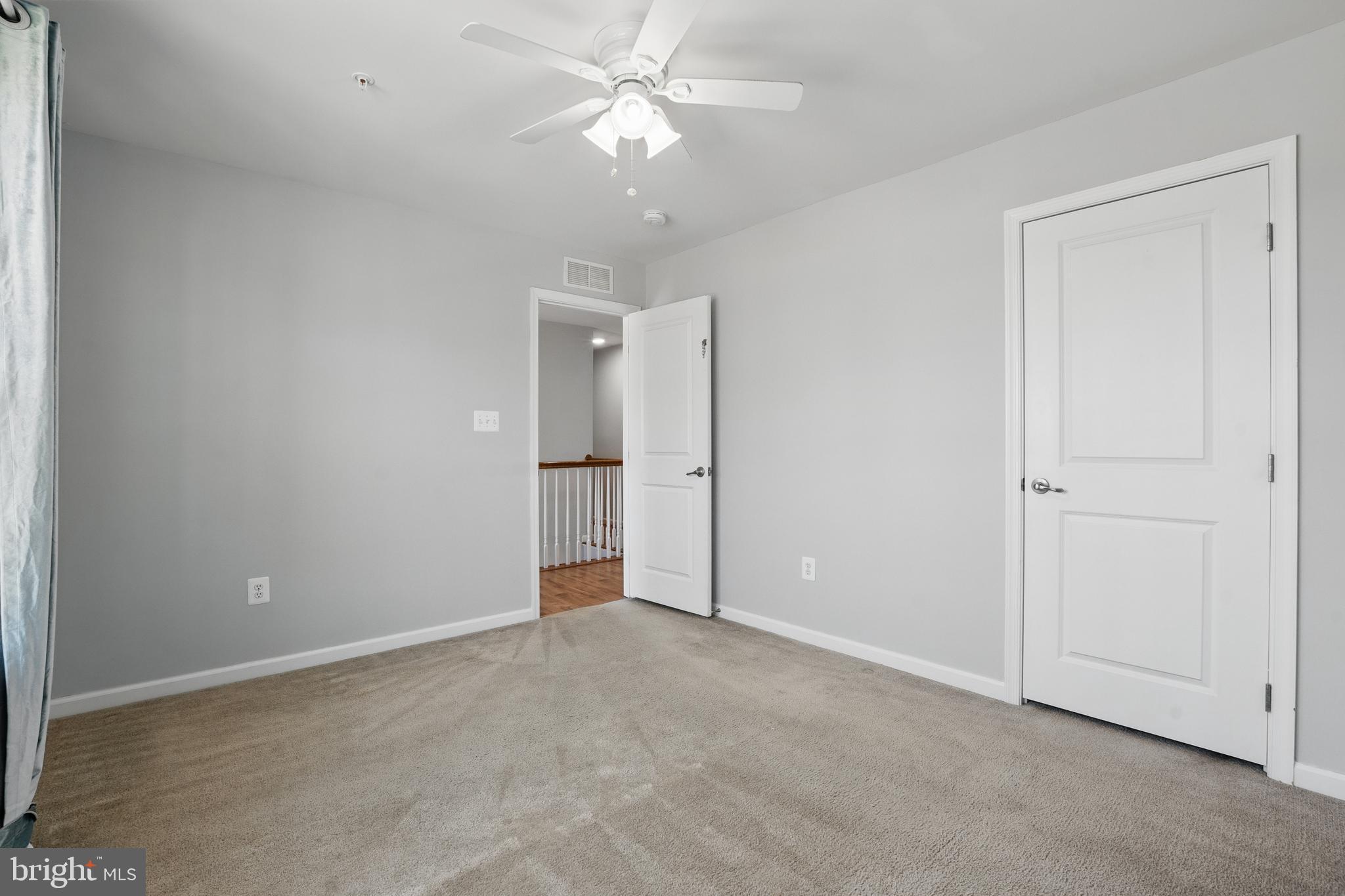 2509 WASHINGTON OVERLOOK DRIVE