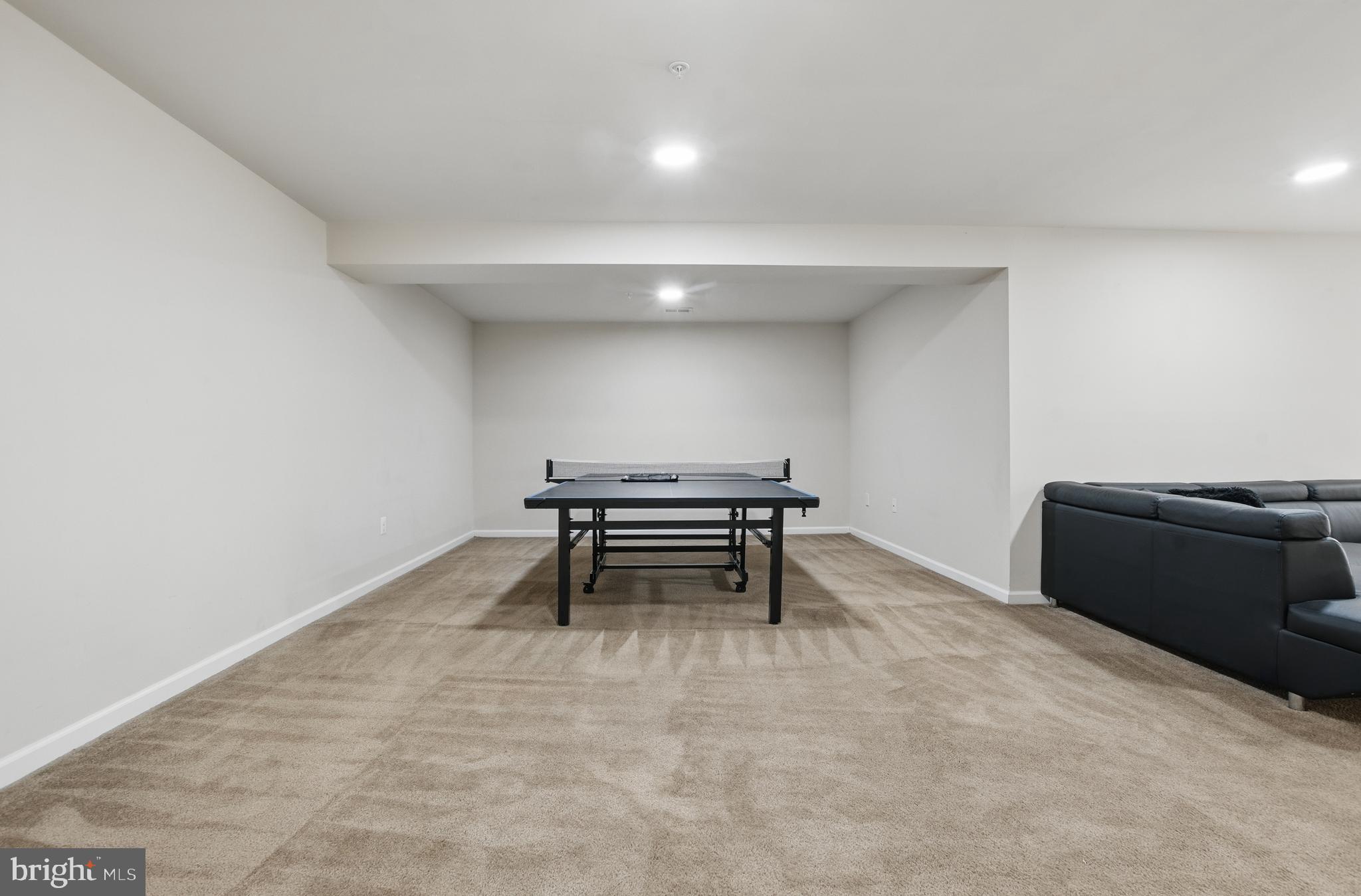 2509 WASHINGTON OVERLOOK DRIVE