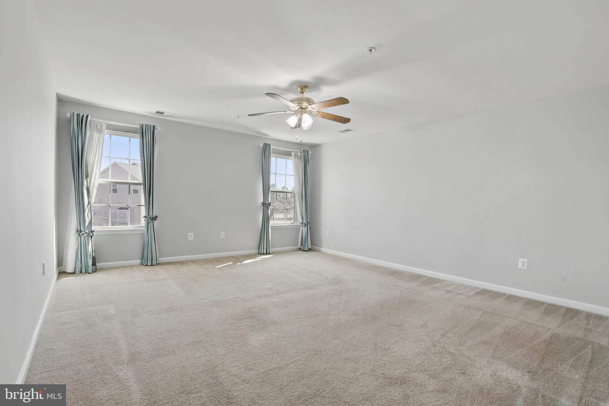 2509 WASHINGTON OVERLOOK DRIVE