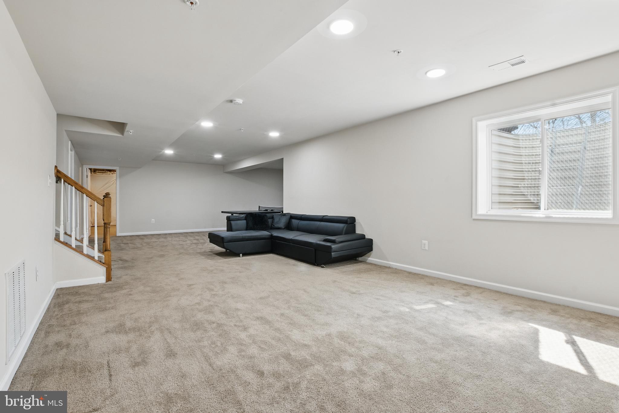 2509 WASHINGTON OVERLOOK DRIVE