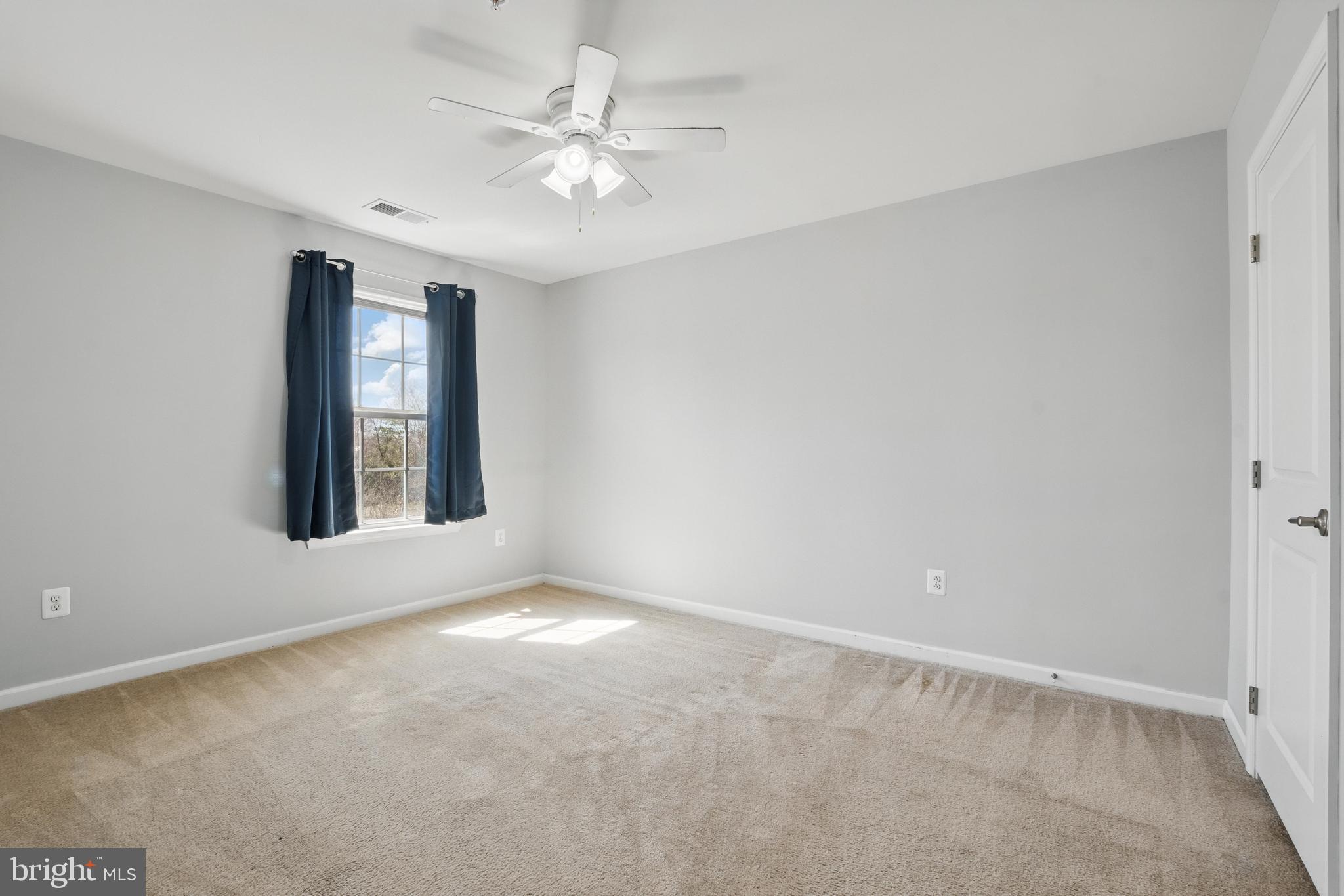 2509 WASHINGTON OVERLOOK DRIVE