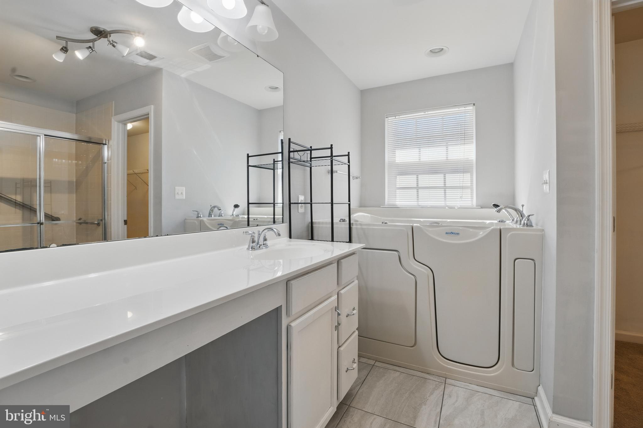 2509 WASHINGTON OVERLOOK DRIVE