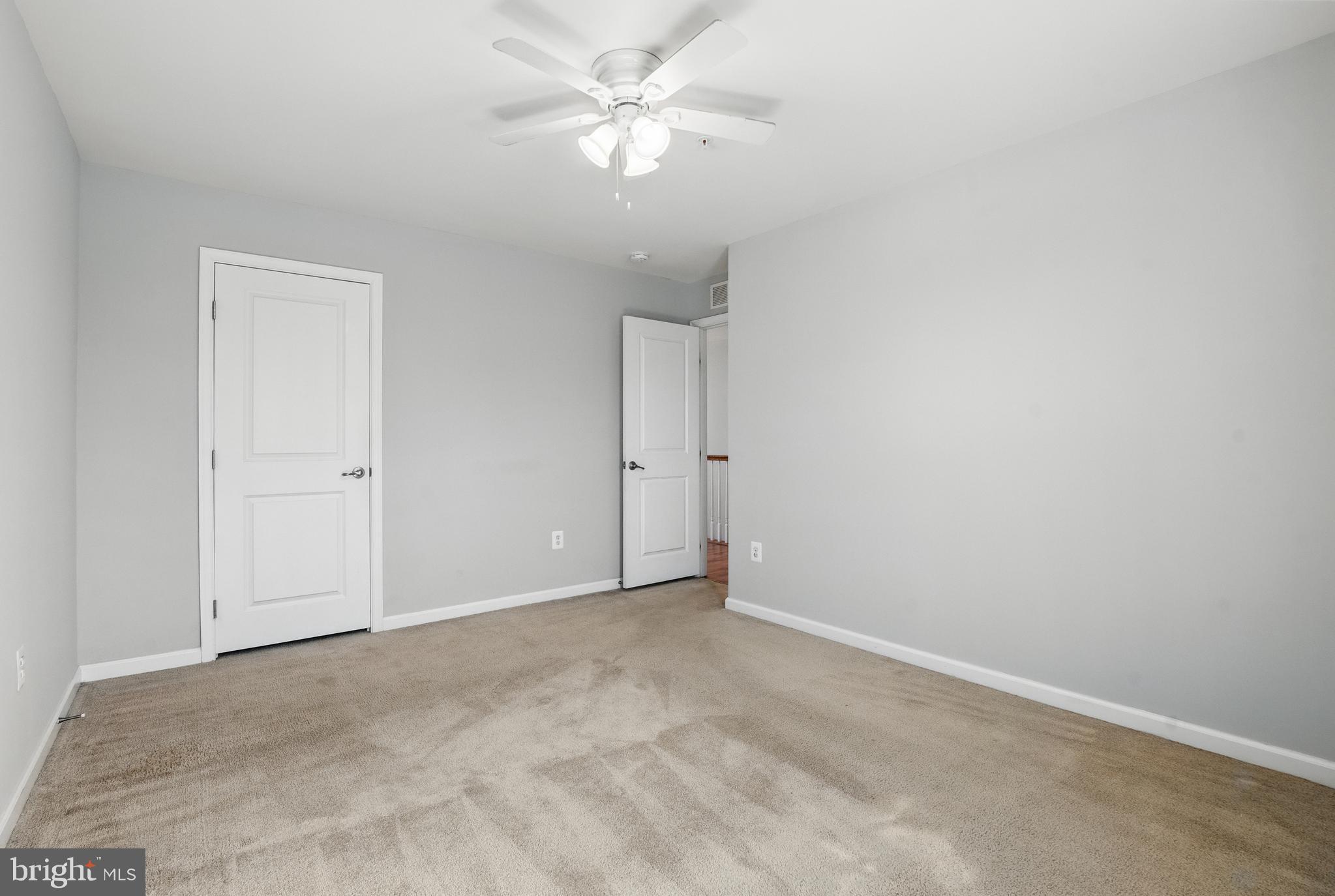 2509 WASHINGTON OVERLOOK DRIVE