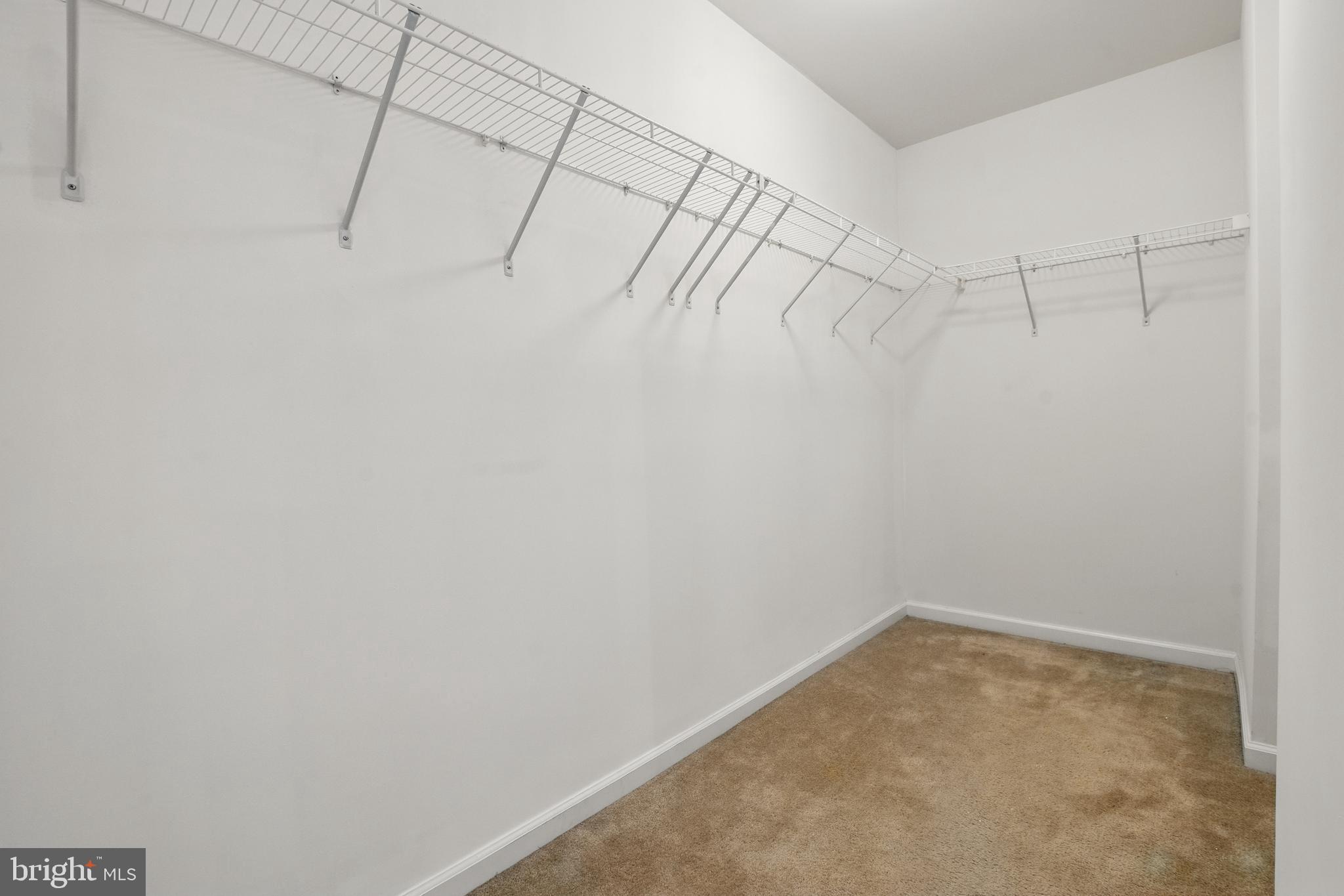 2509 WASHINGTON OVERLOOK DRIVE