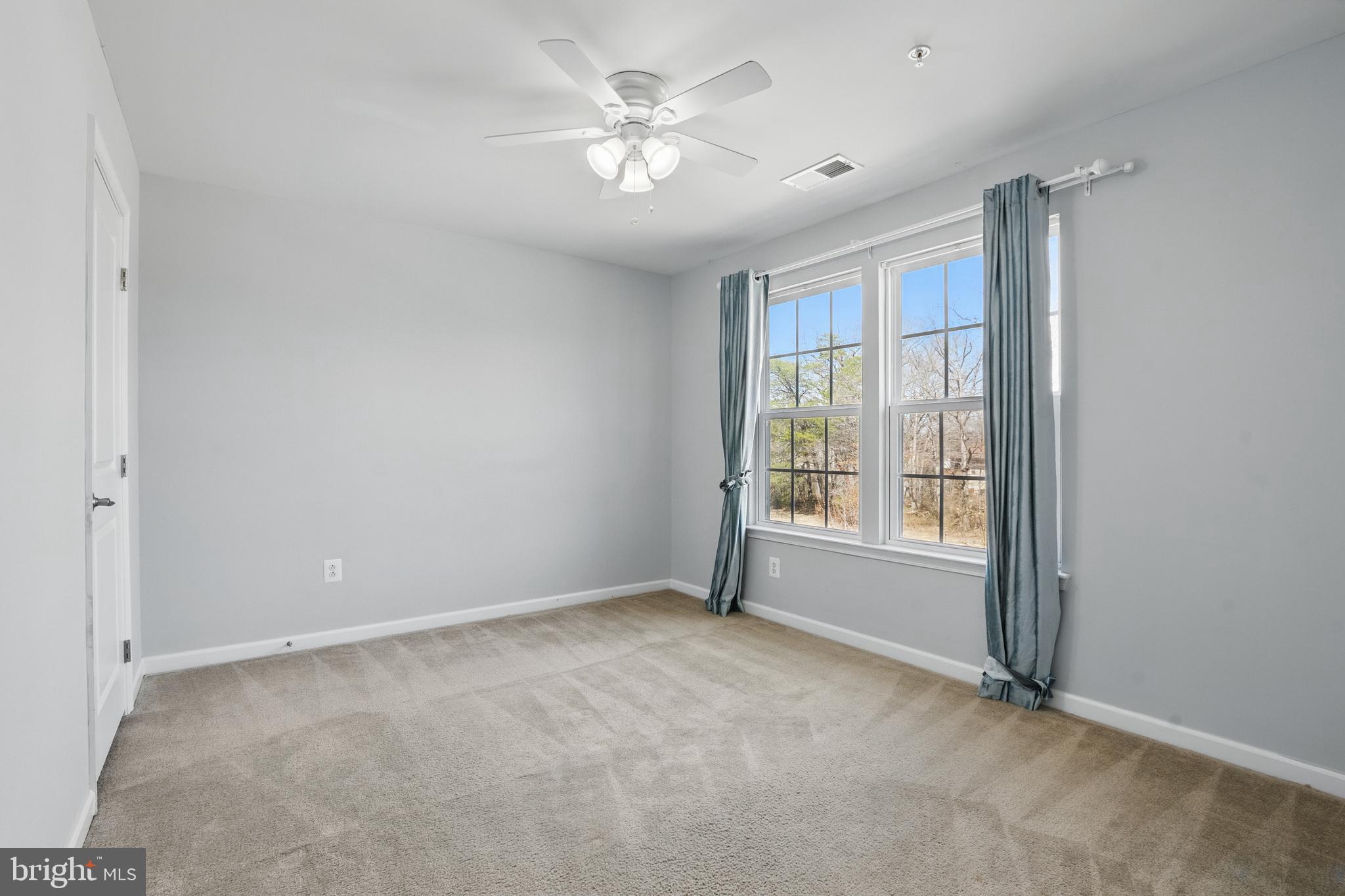 2509 WASHINGTON OVERLOOK DRIVE