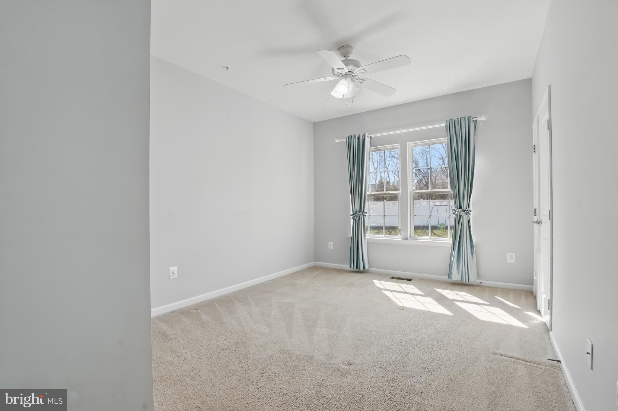 2509 WASHINGTON OVERLOOK DRIVE