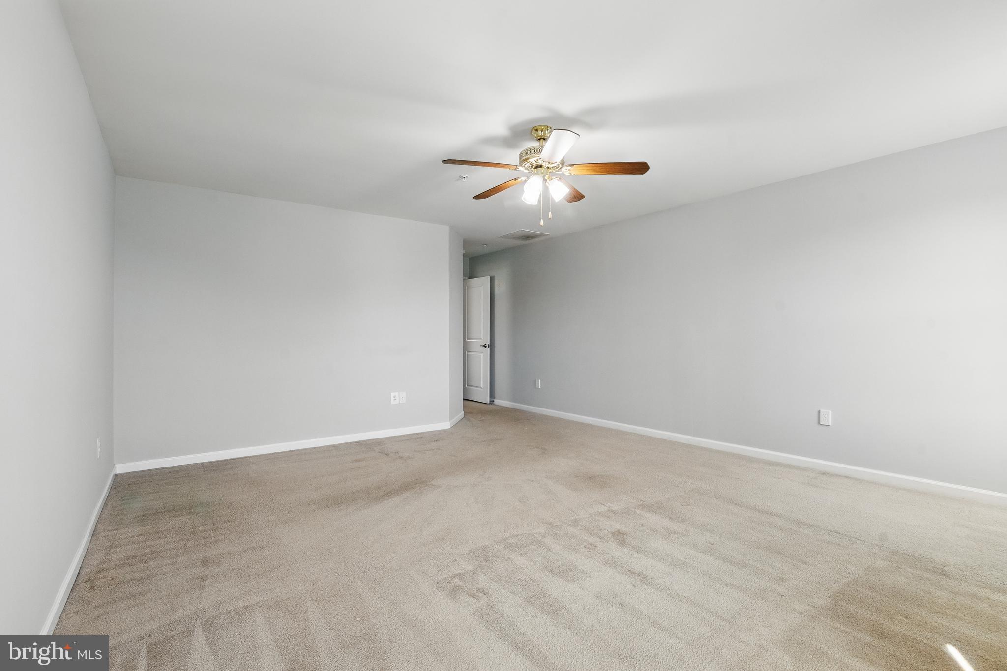 2509 WASHINGTON OVERLOOK DRIVE