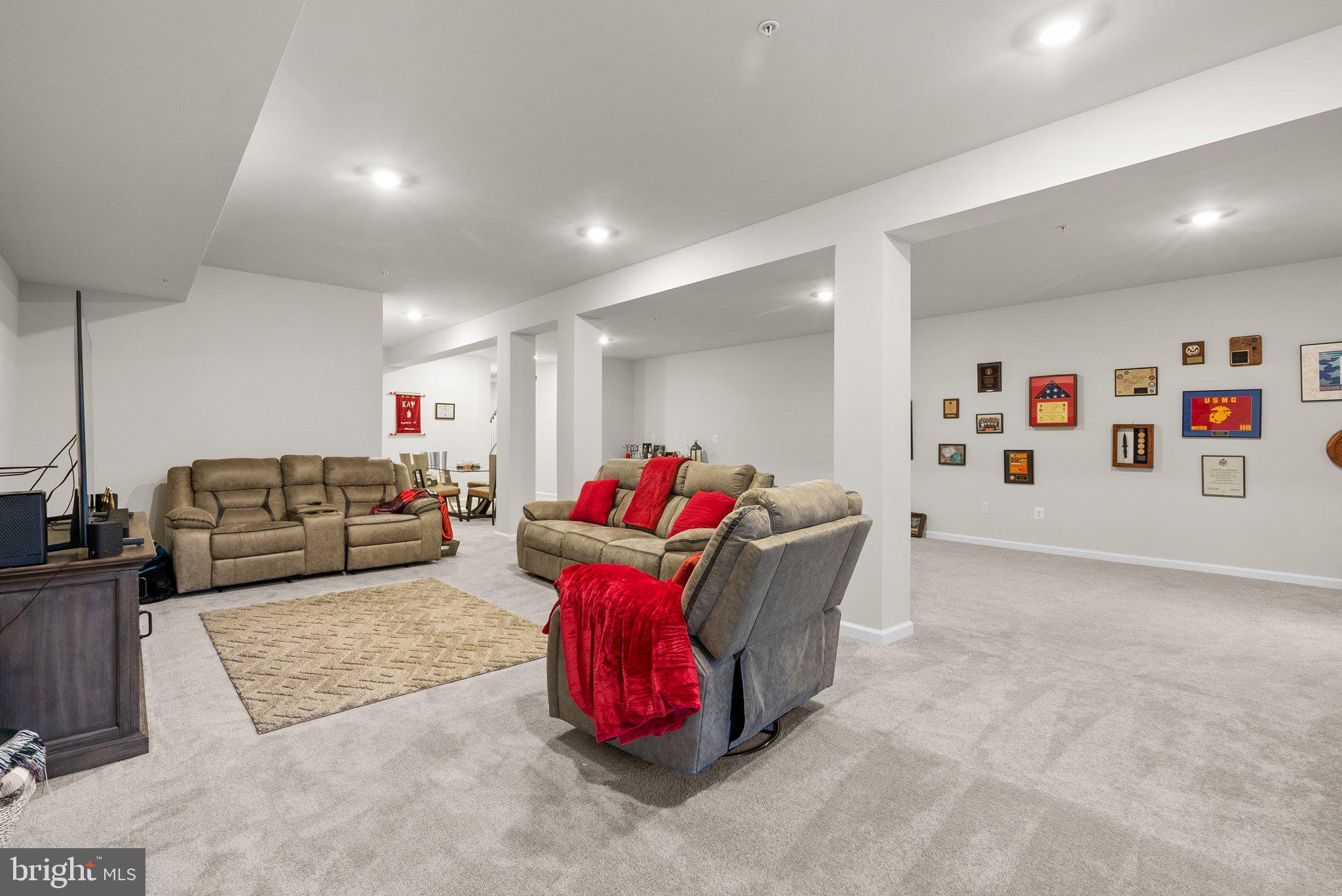 12132 AMERICAN CHESTNUT ROAD