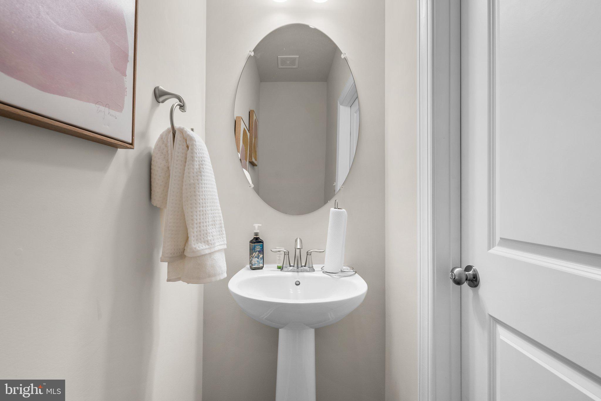 12132 AMERICAN CHESTNUT ROAD