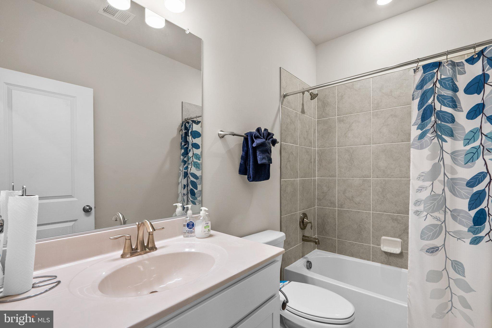 12132 AMERICAN CHESTNUT ROAD