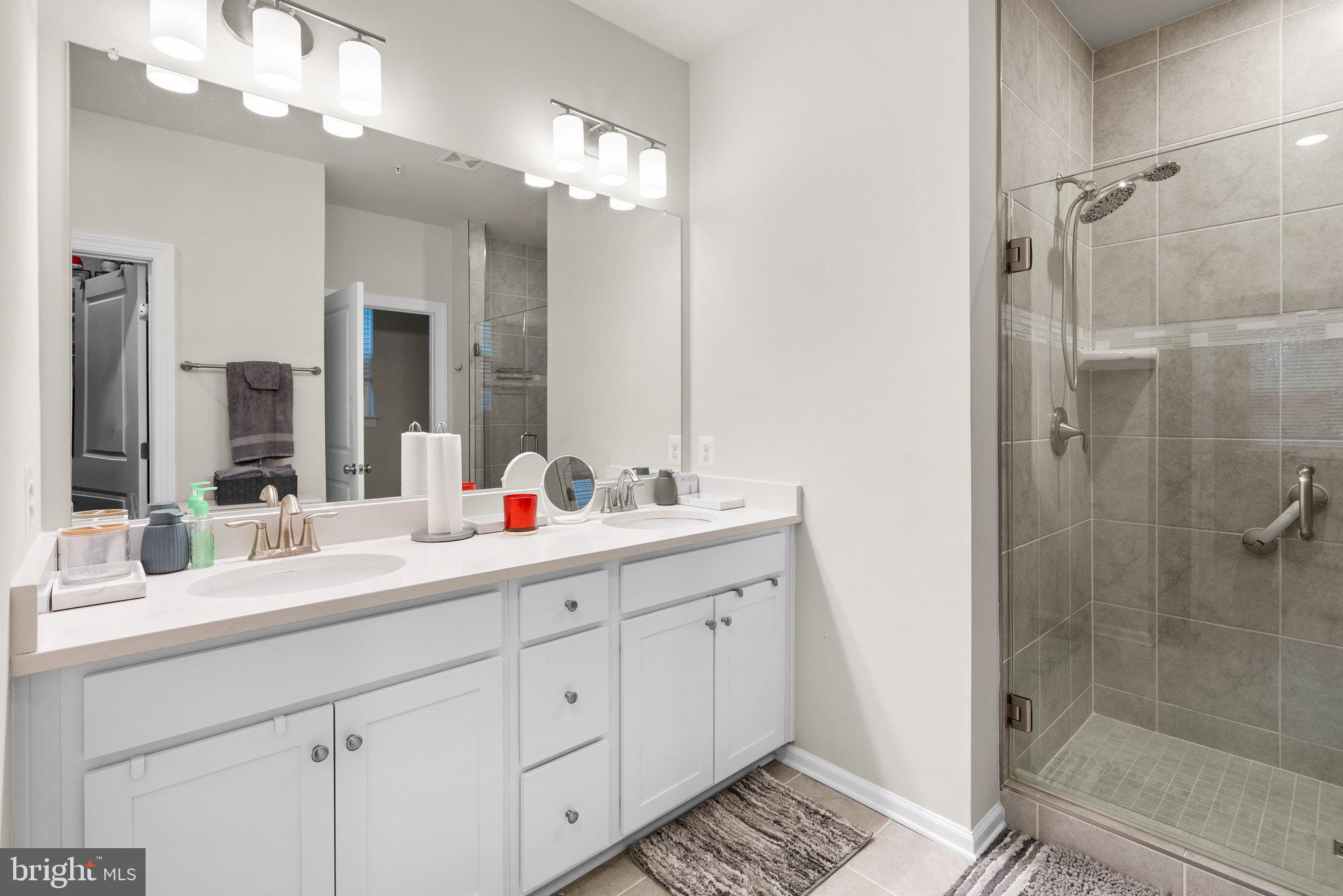 12132 AMERICAN CHESTNUT ROAD