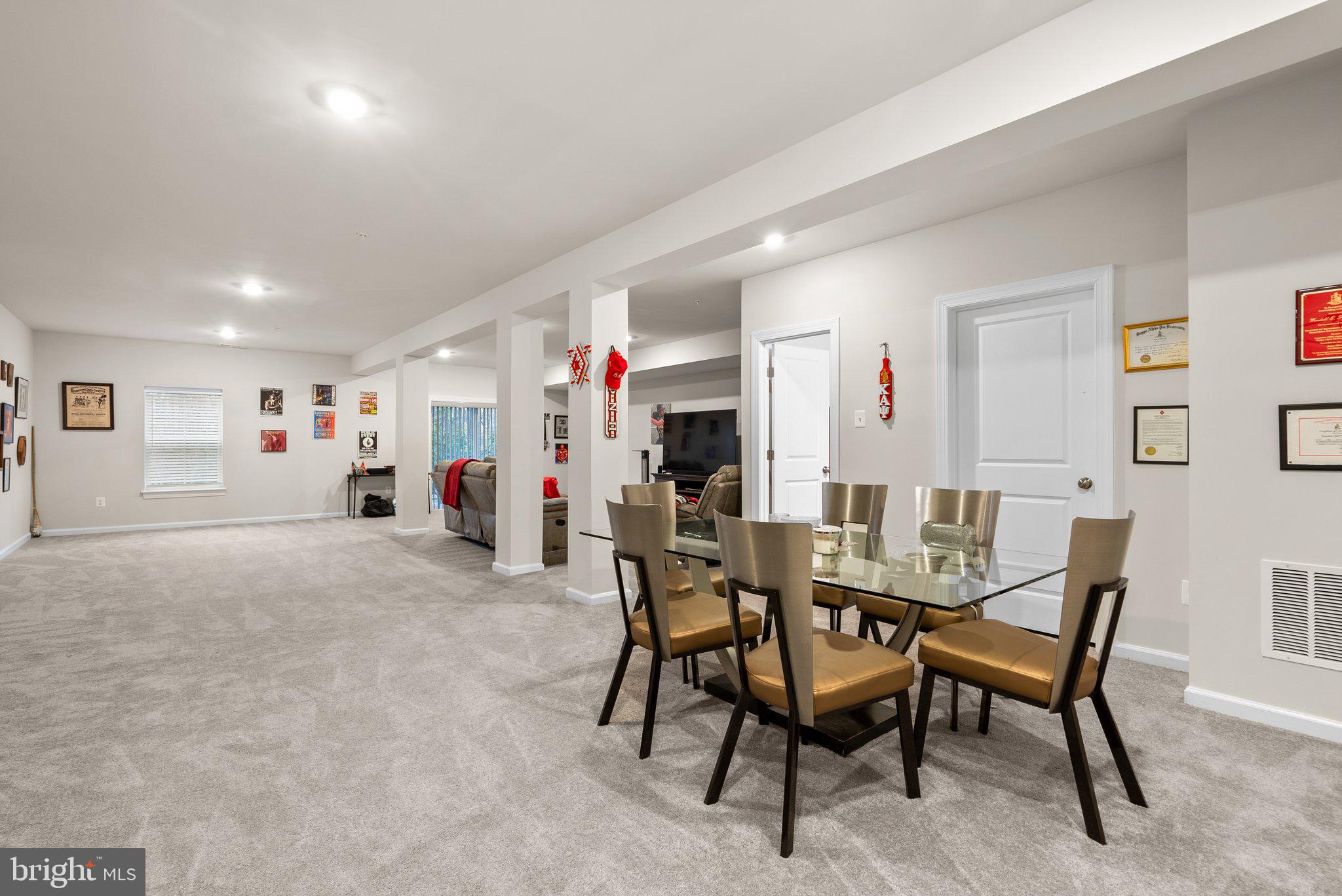 12132 AMERICAN CHESTNUT ROAD