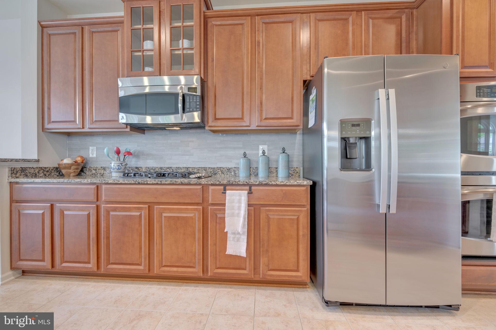 2107 CONGRESBURY PLACE