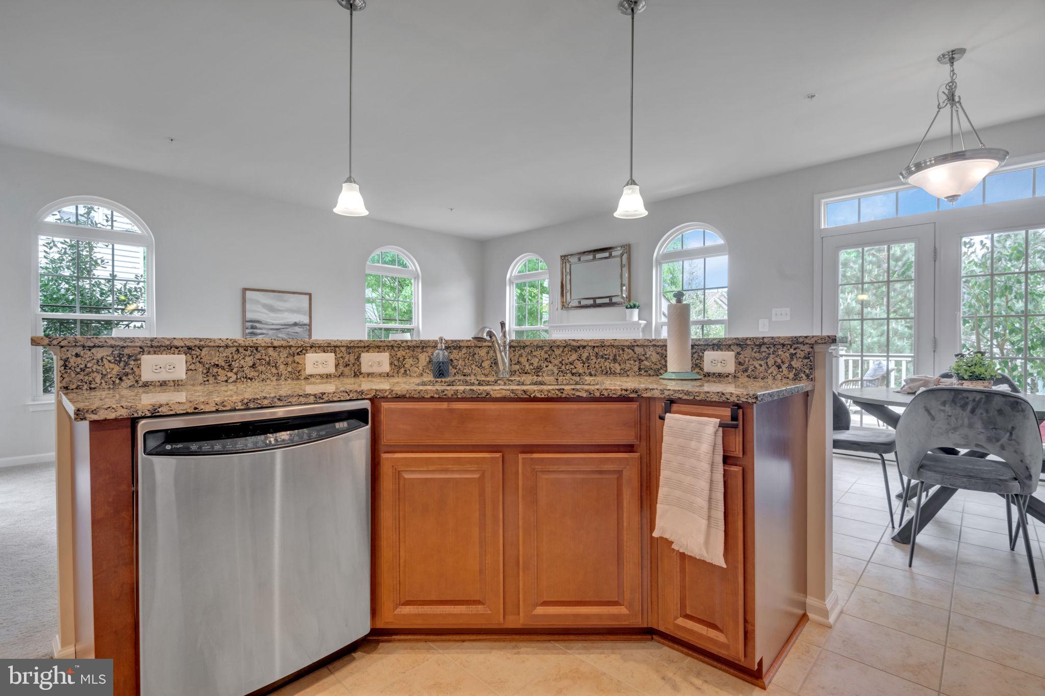 2107 CONGRESBURY PLACE