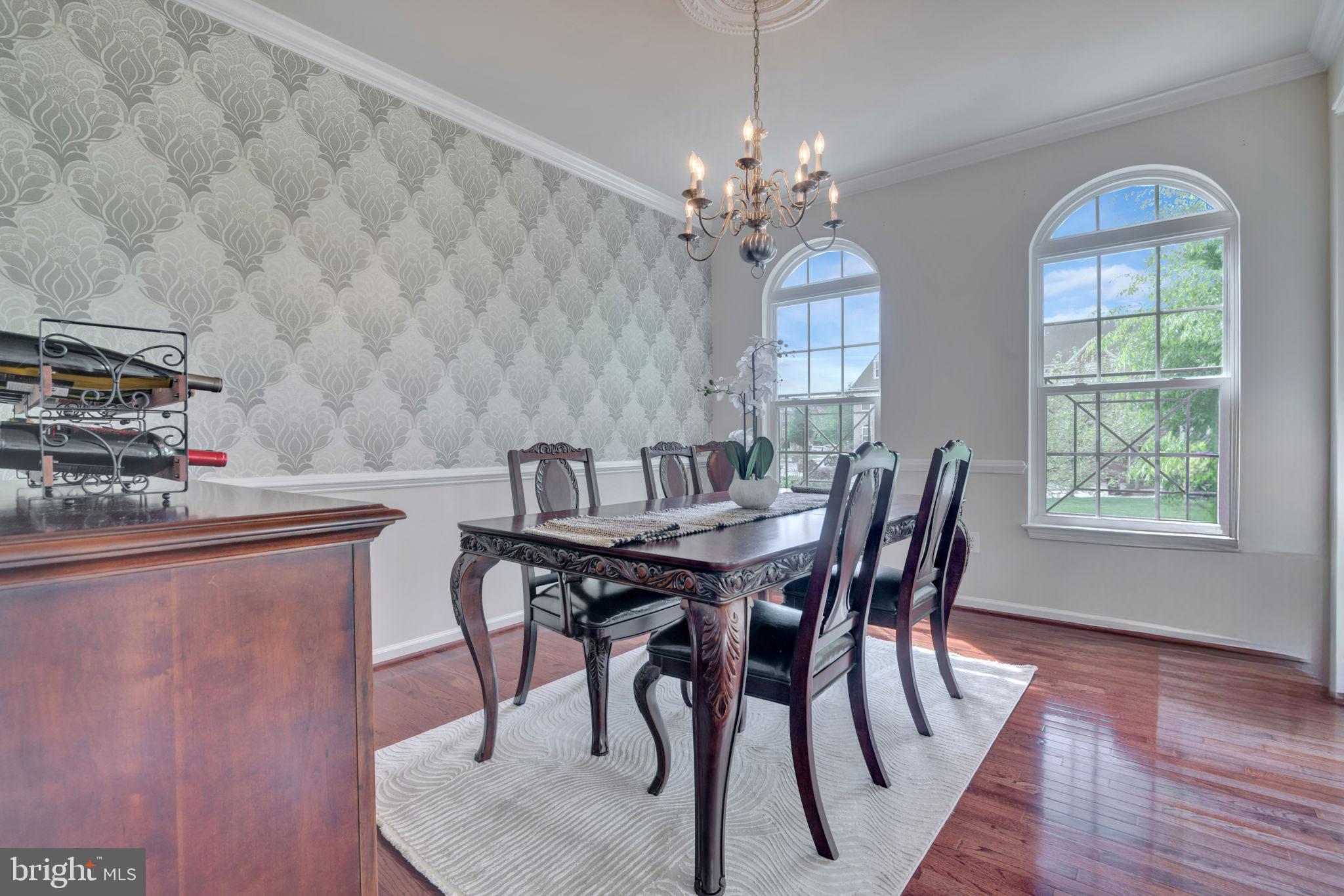 2107 CONGRESBURY PLACE