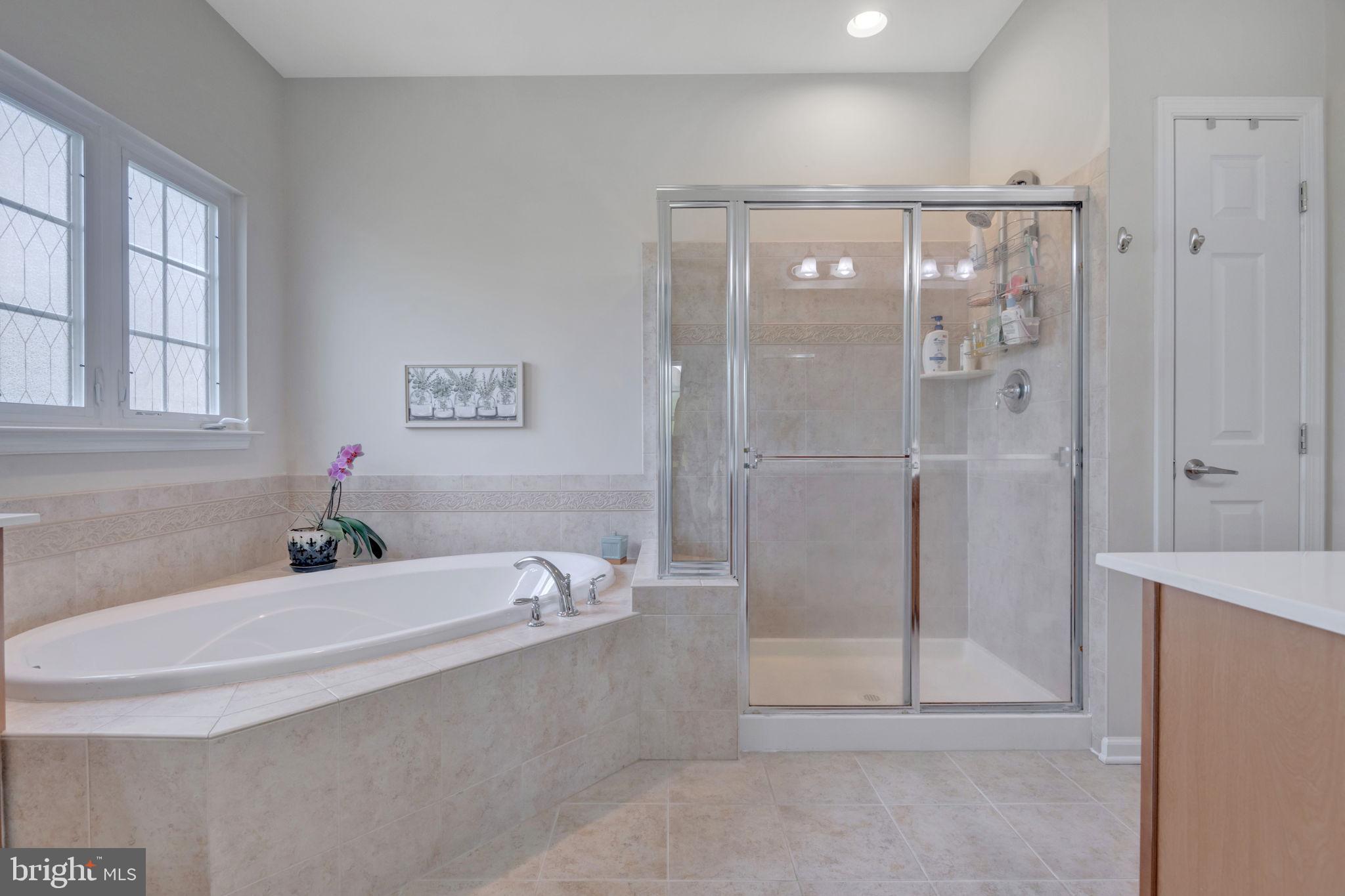 2107 CONGRESBURY PLACE