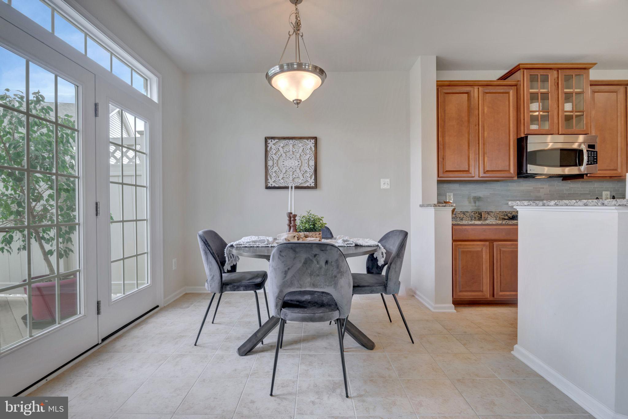 2107 CONGRESBURY PLACE