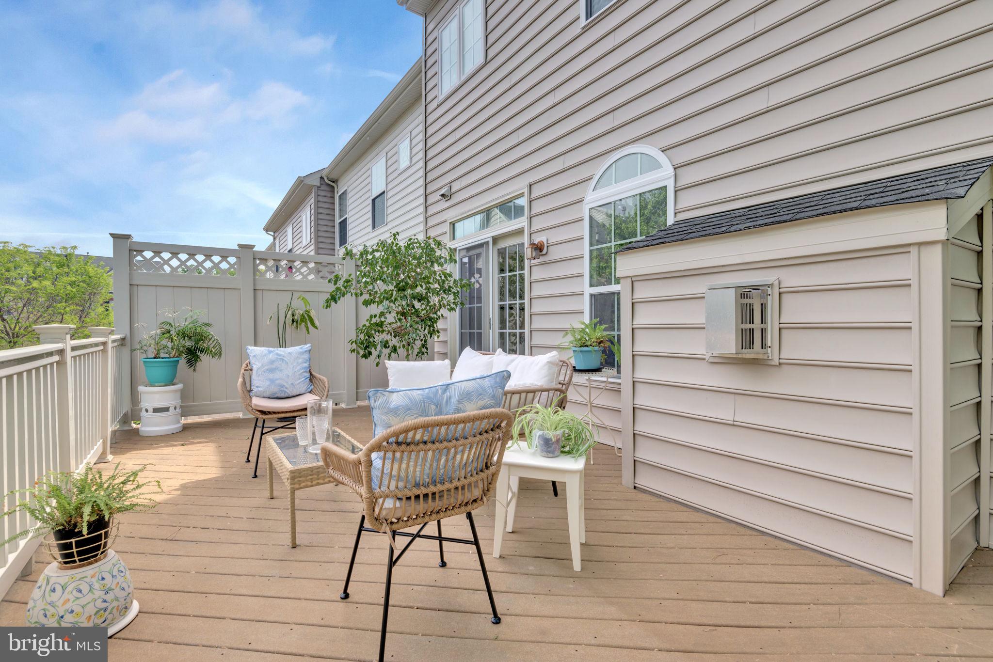 2107 CONGRESBURY PLACE