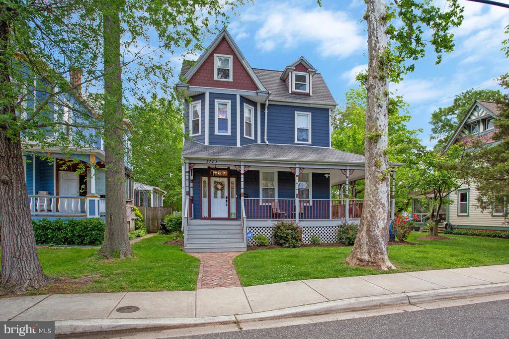5101 42ND AVENUE