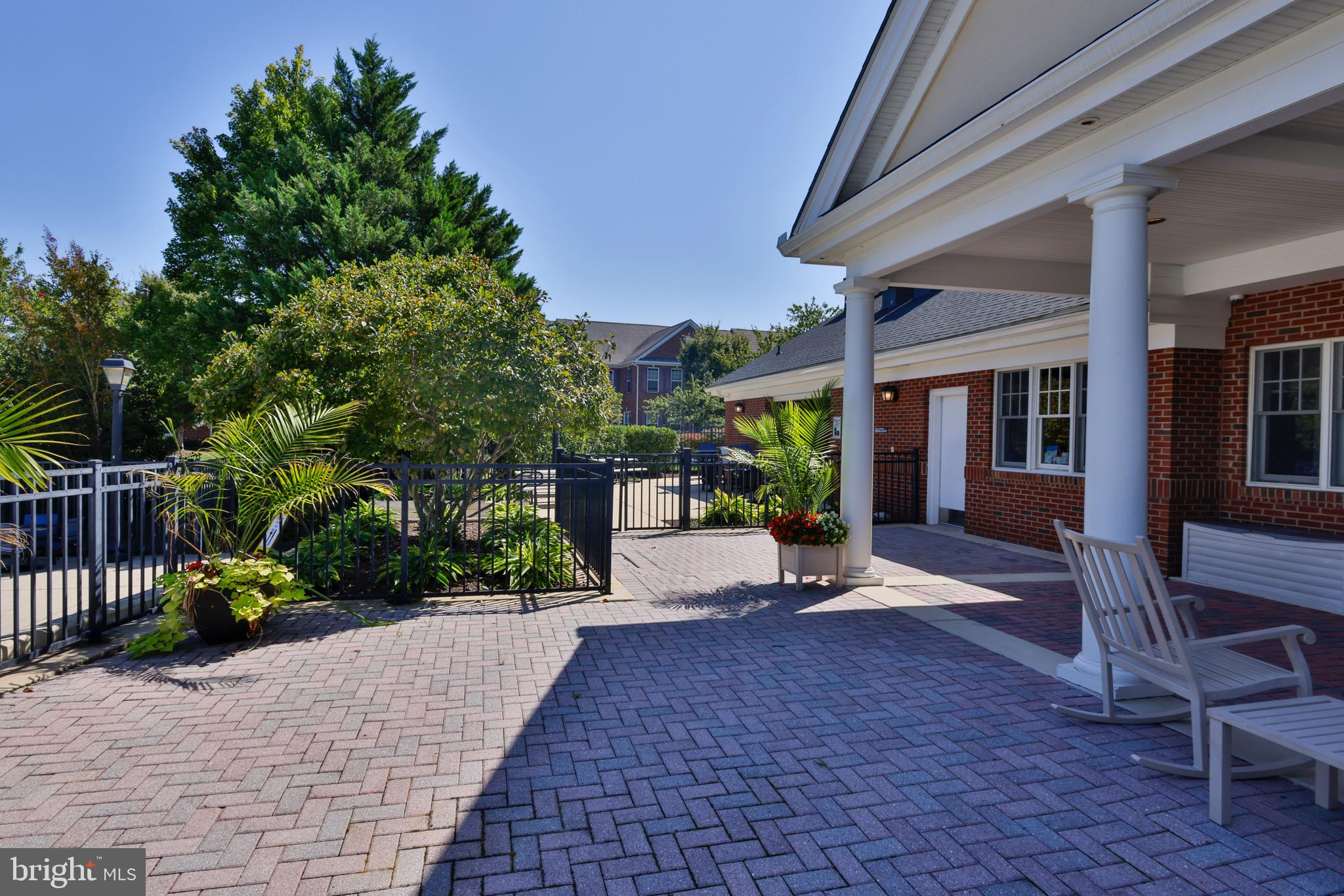 12816 GLADYS RETREAT CIRCLE 49