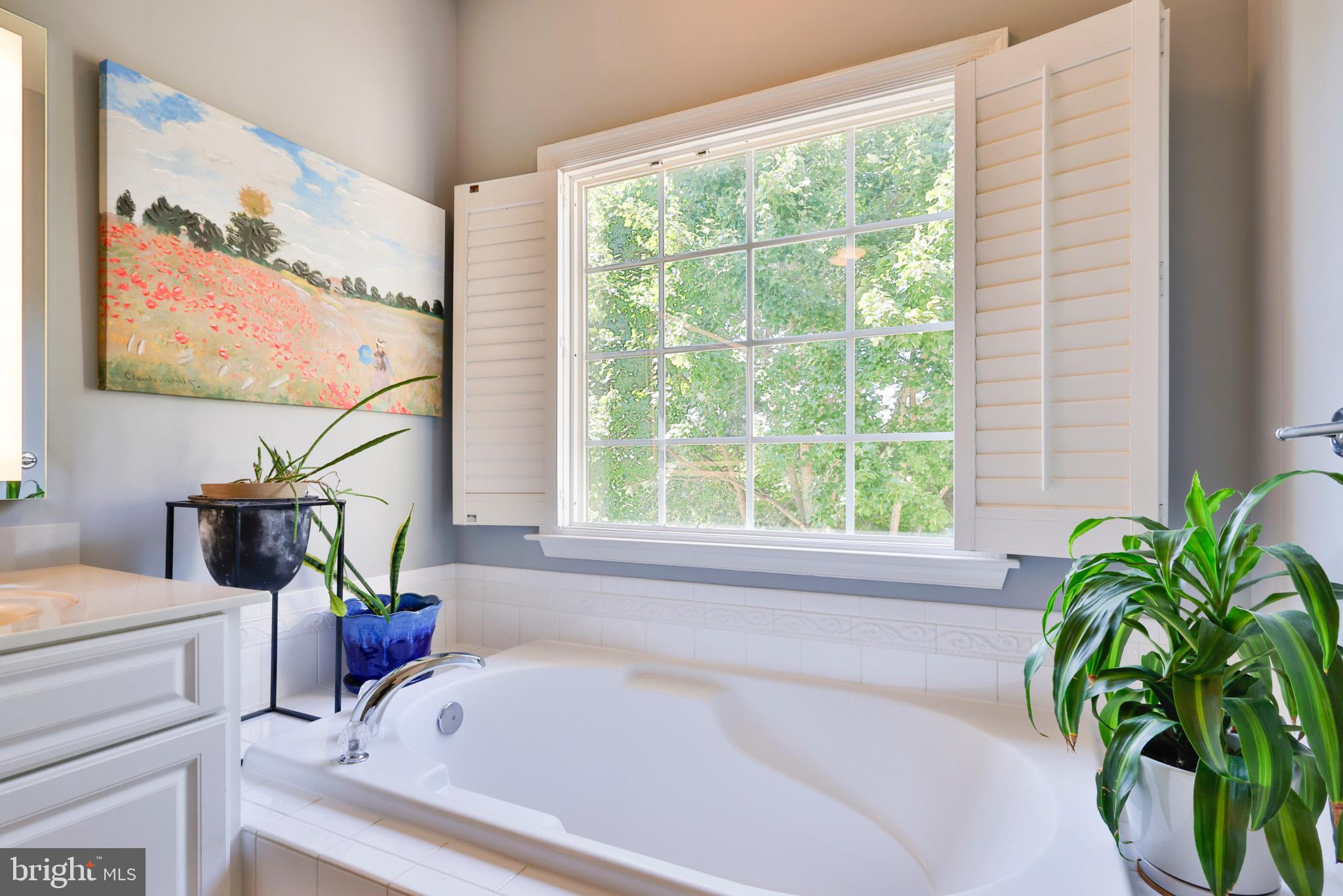 12816 GLADYS RETREAT CIRCLE 49