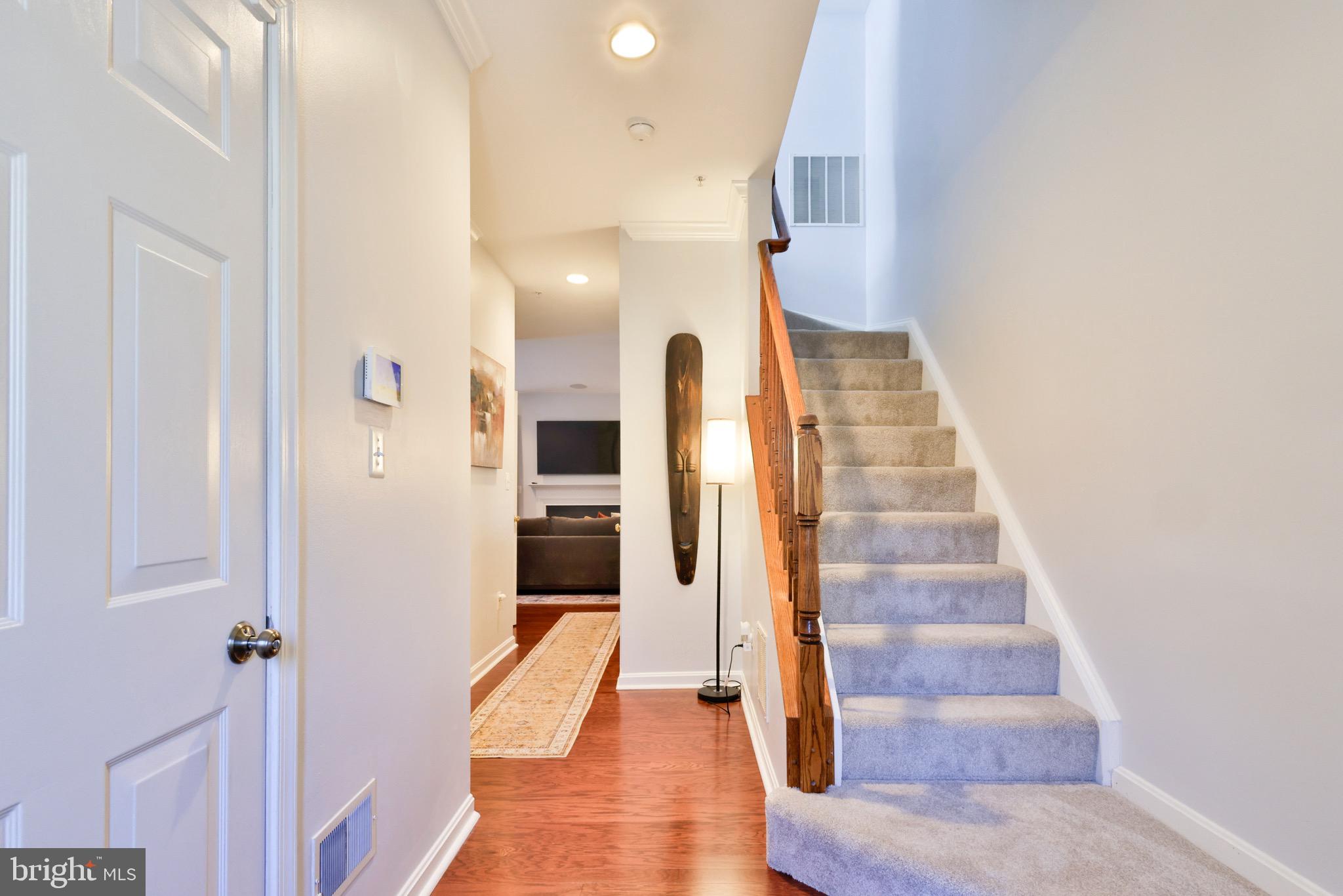 12816 GLADYS RETREAT CIRCLE 49