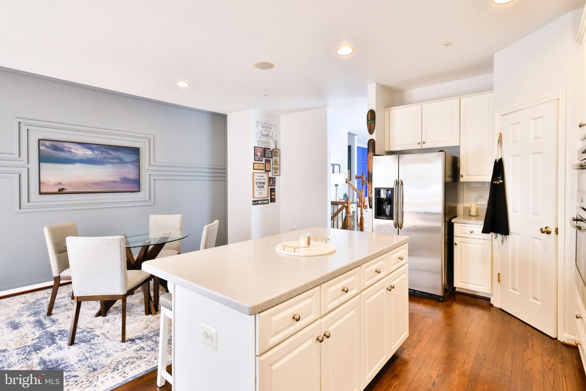 12816 GLADYS RETREAT CIRCLE 49