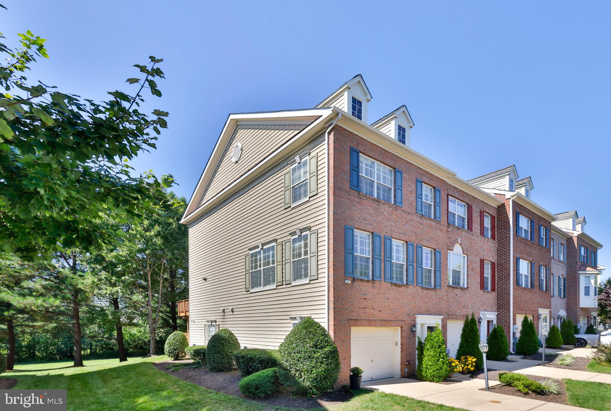 12816 GLADYS RETREAT CIRCLE 49