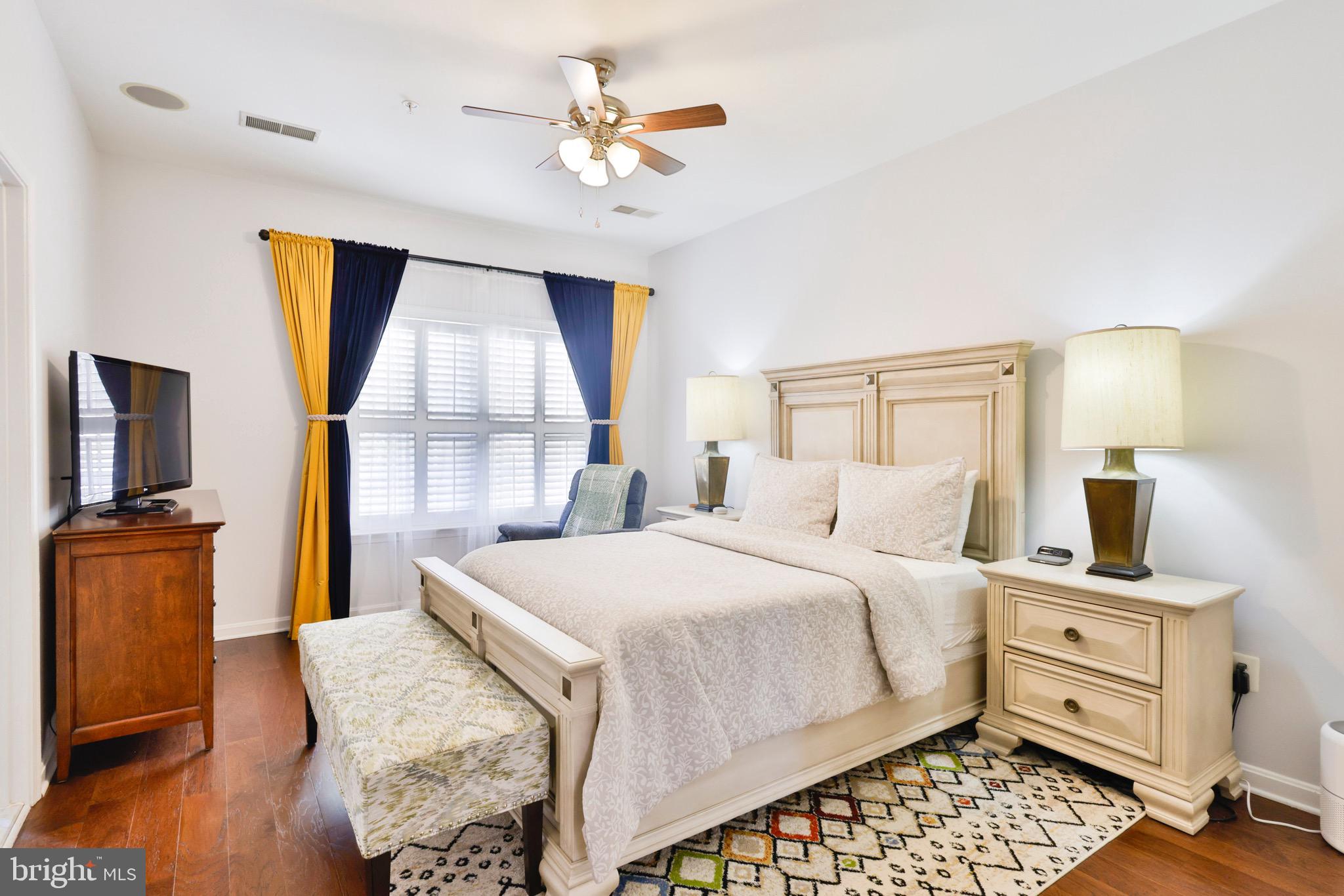 12816 GLADYS RETREAT CIRCLE 49