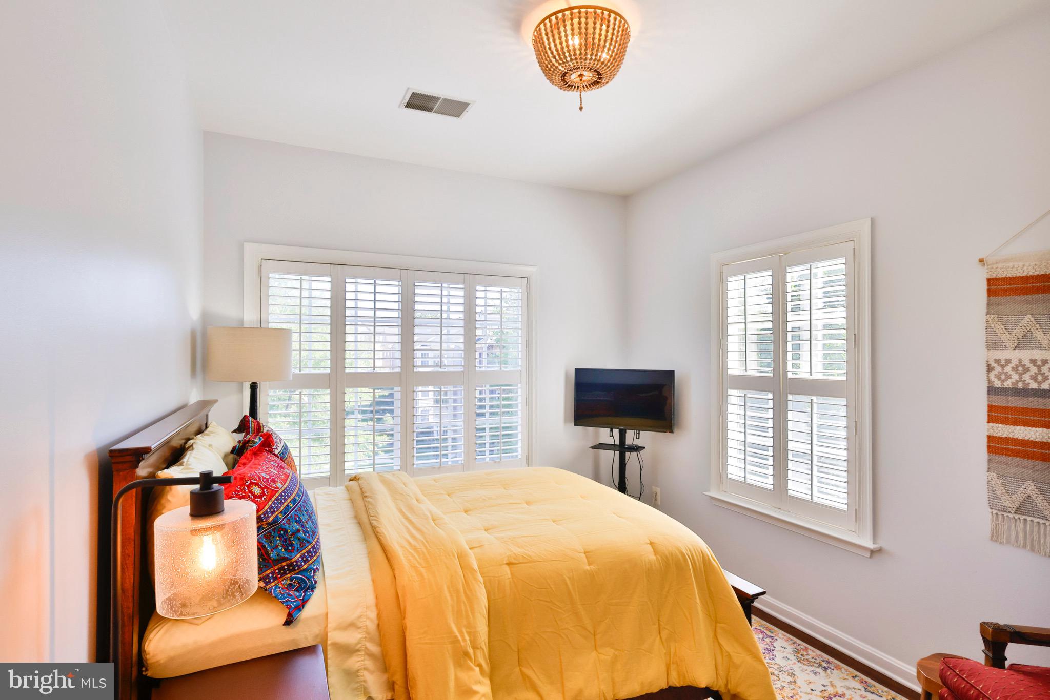 12816 GLADYS RETREAT CIRCLE 49